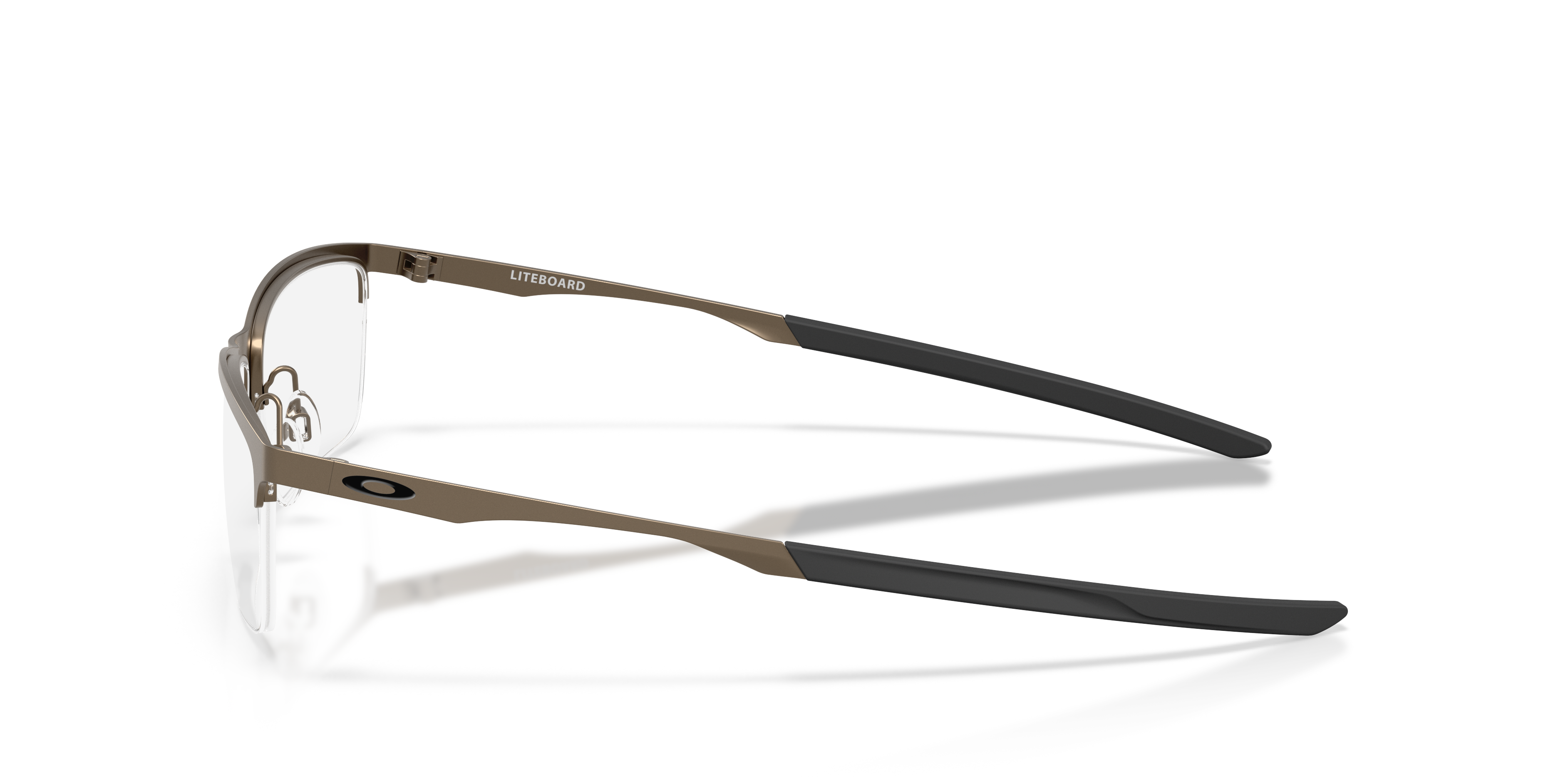 OAKLEY OX3141 LITEBOARD 314102 57