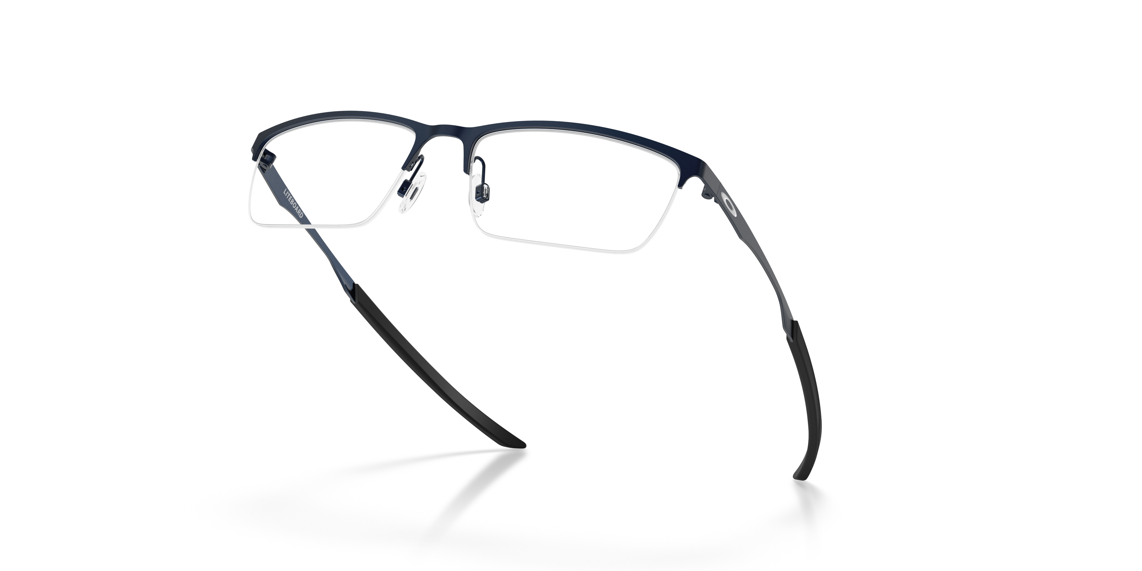 OAKLEY OX3141 LITEBOARD 314103 57