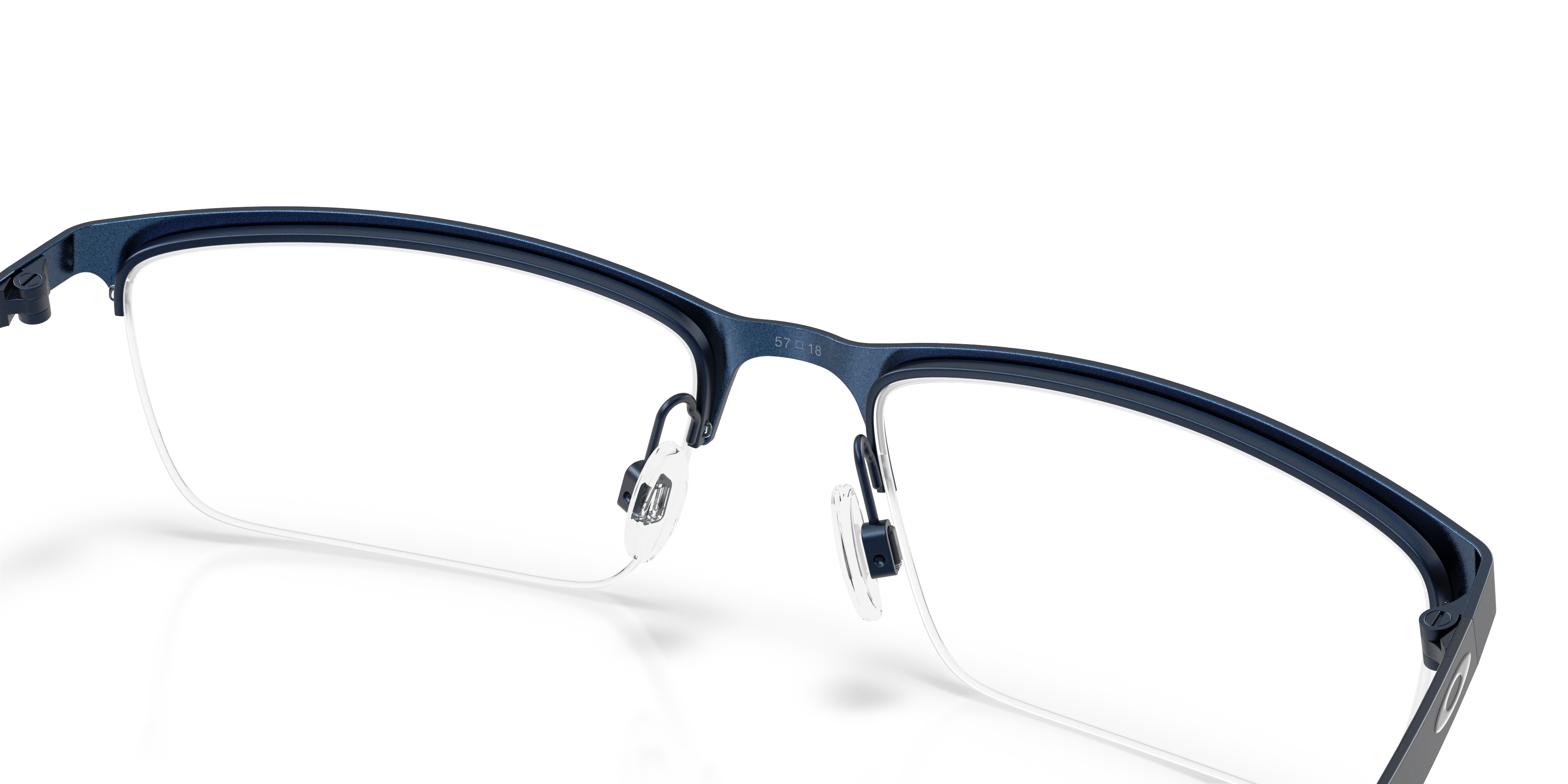 OAKLEY OX3141 LITEBOARD 314103 57