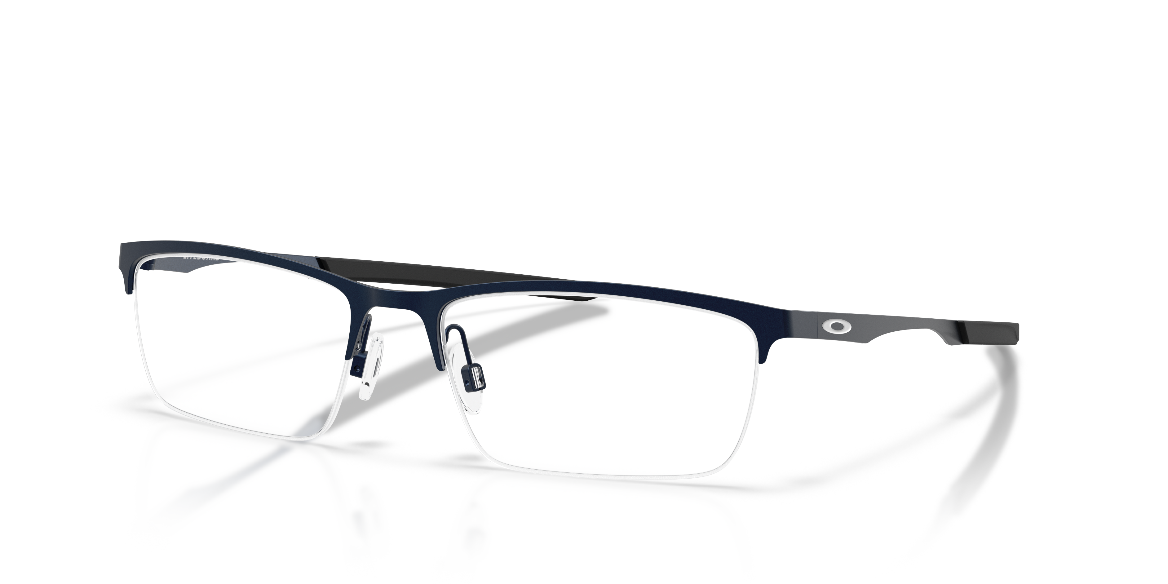 OAKLEY OX3141 LITEBOARD 314103 57