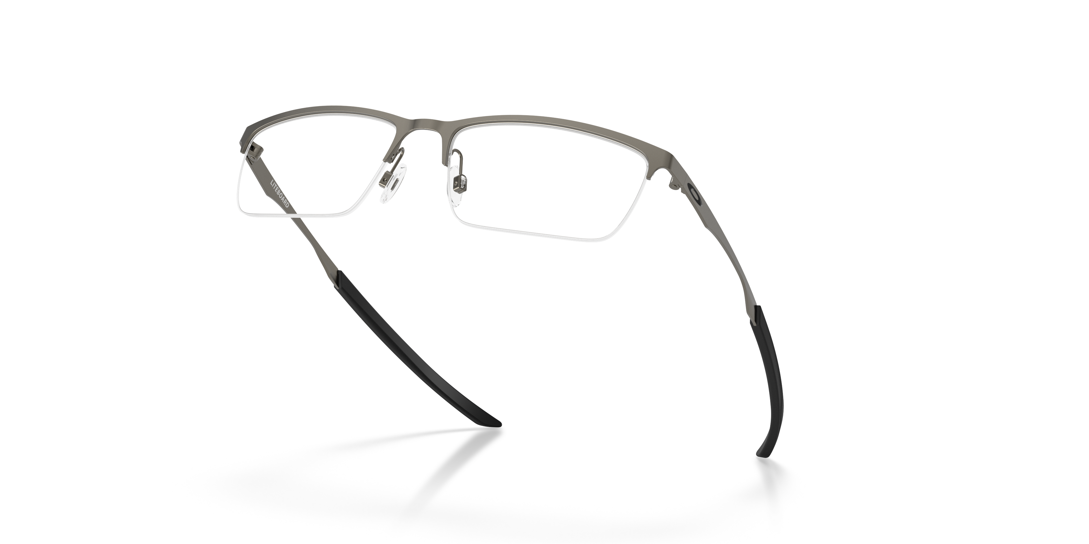 OAKLEY OX3141 LITEBOARD 314104 55