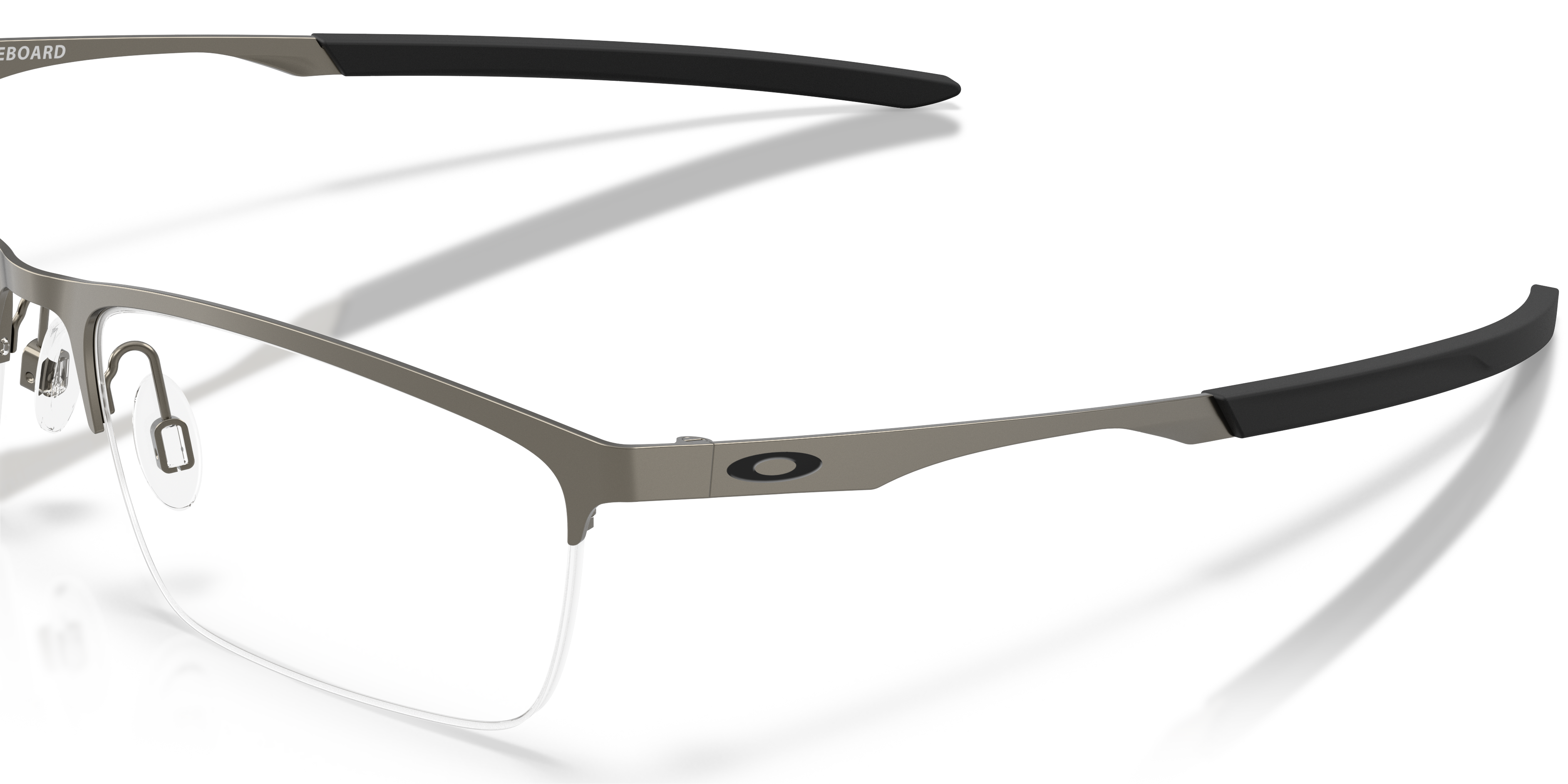 OAKLEY OX3141 LITEBOARD 314104 57