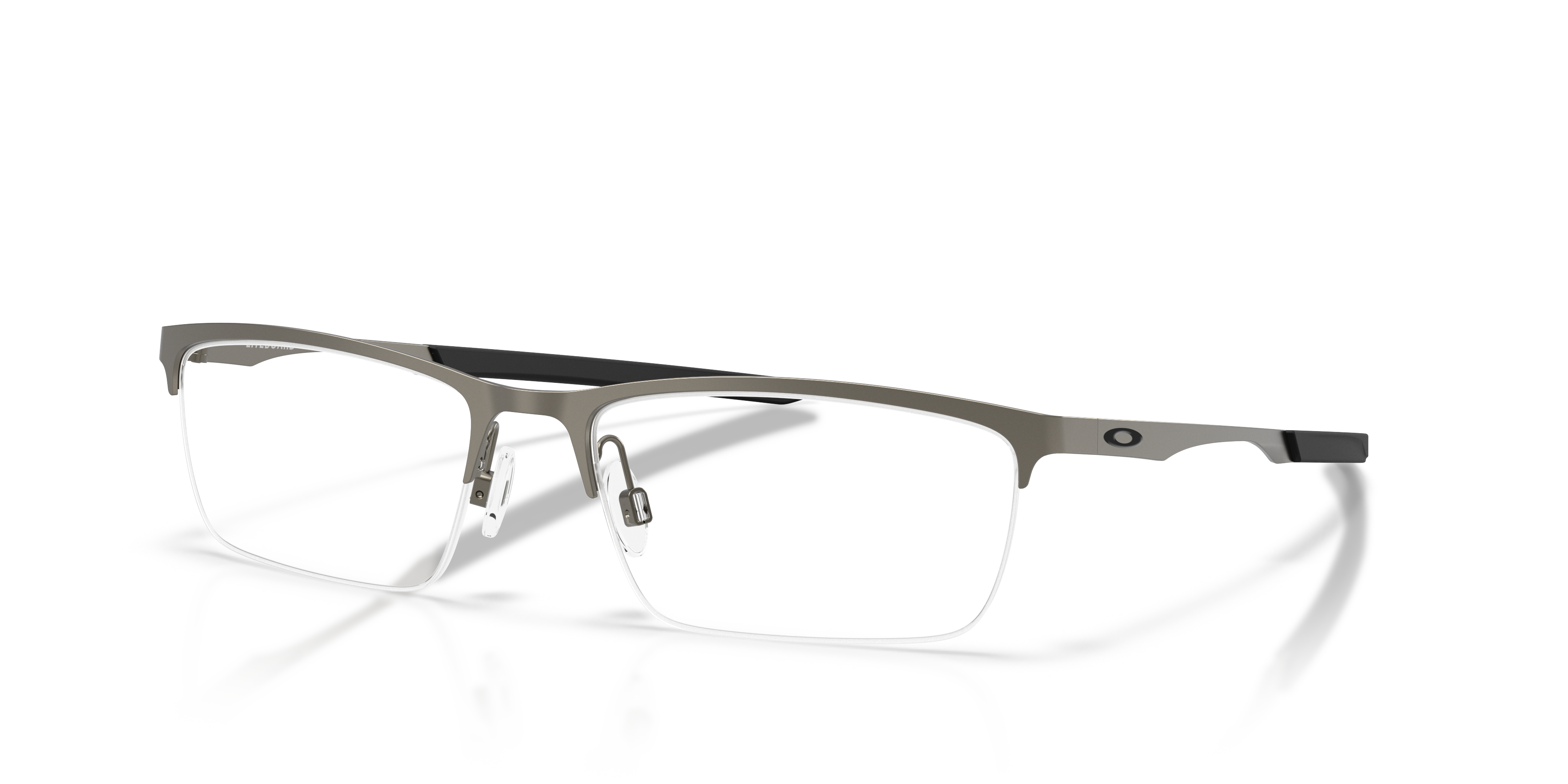 OAKLEY OX3141 LITEBOARD 314104 55