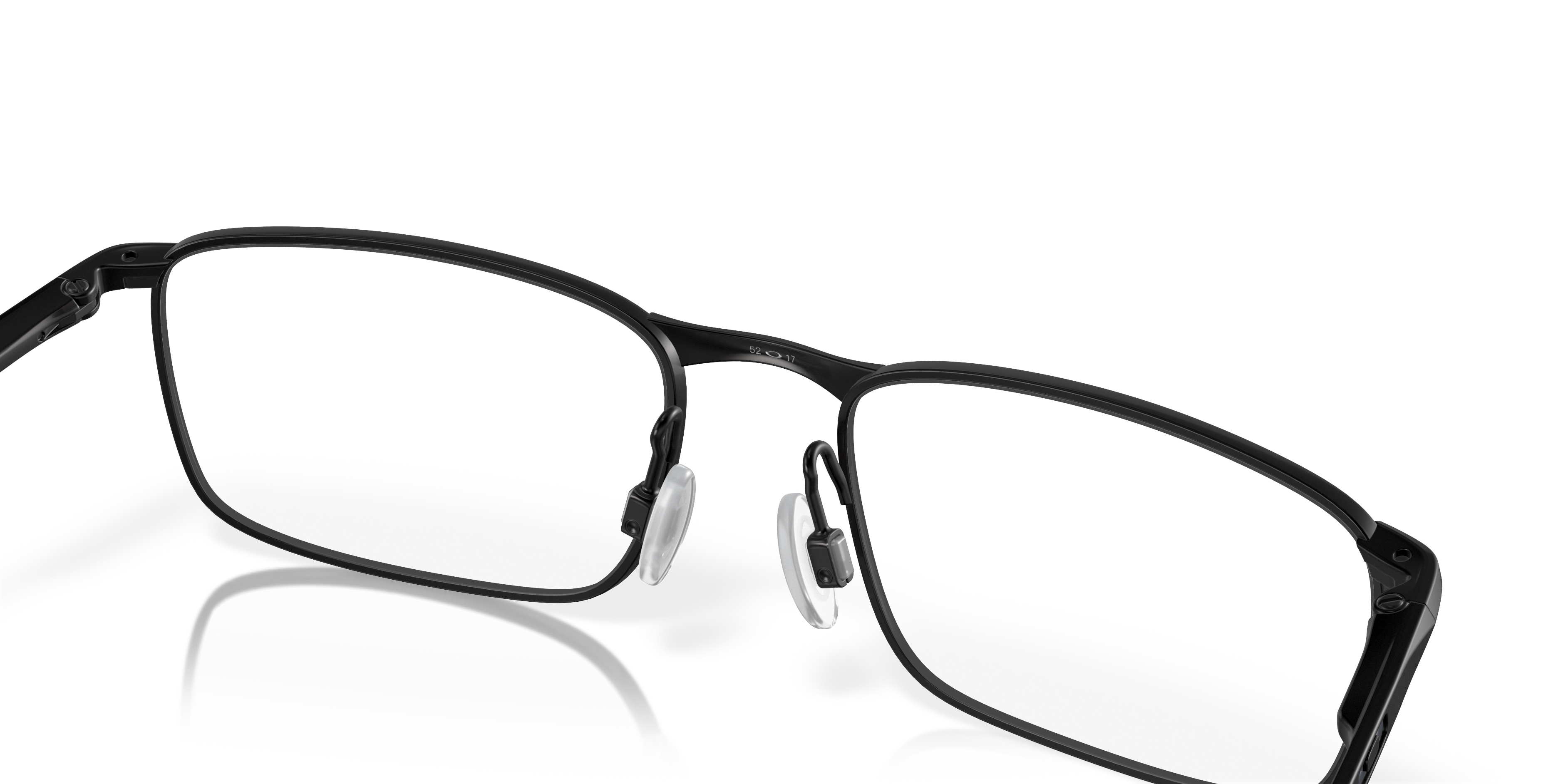 OAKLEY OX3173 BARRELHOUSE 317301 52