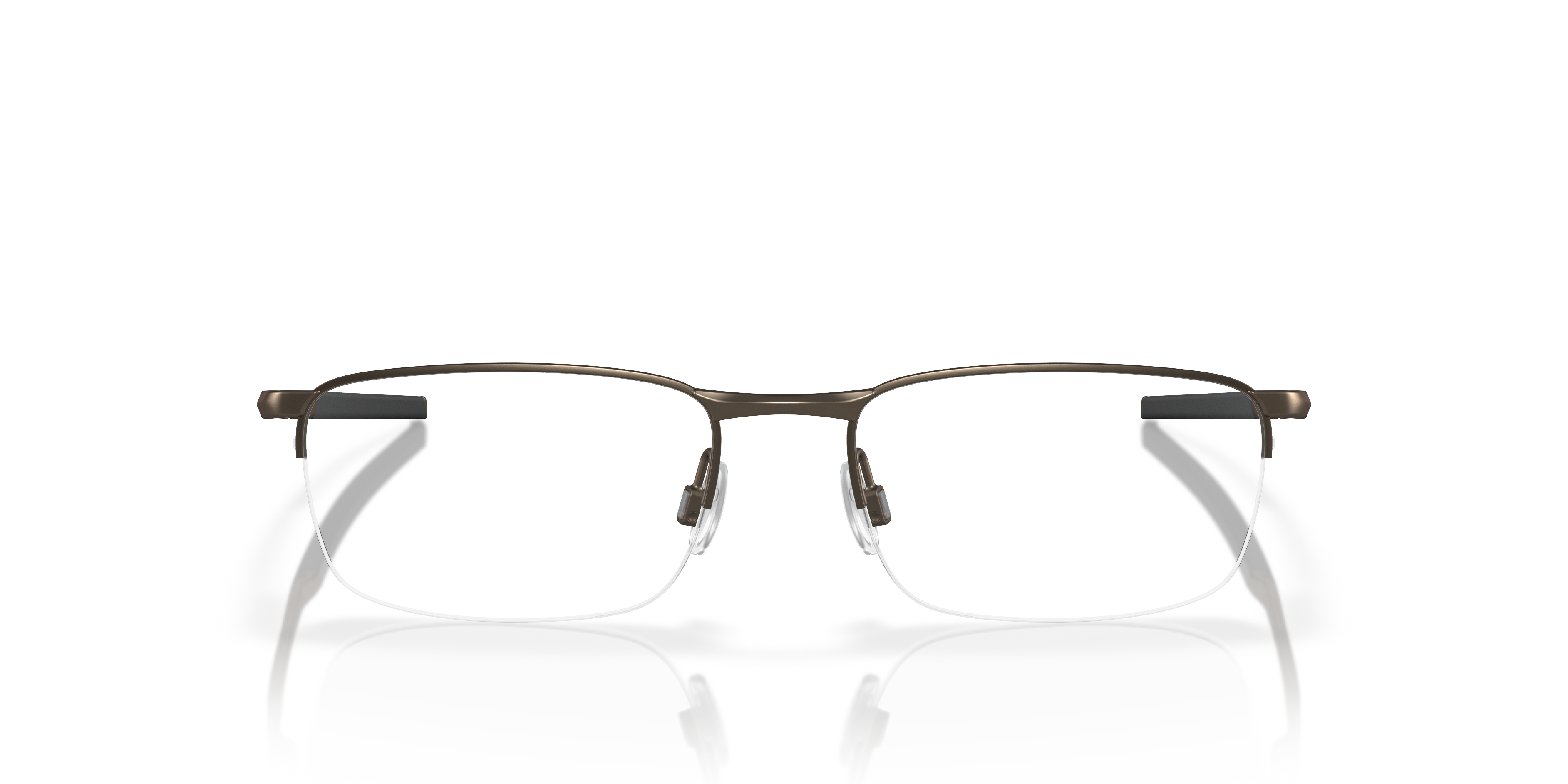 OAKLEY OX3174 BARRELHOUSE 0.5 317402 53