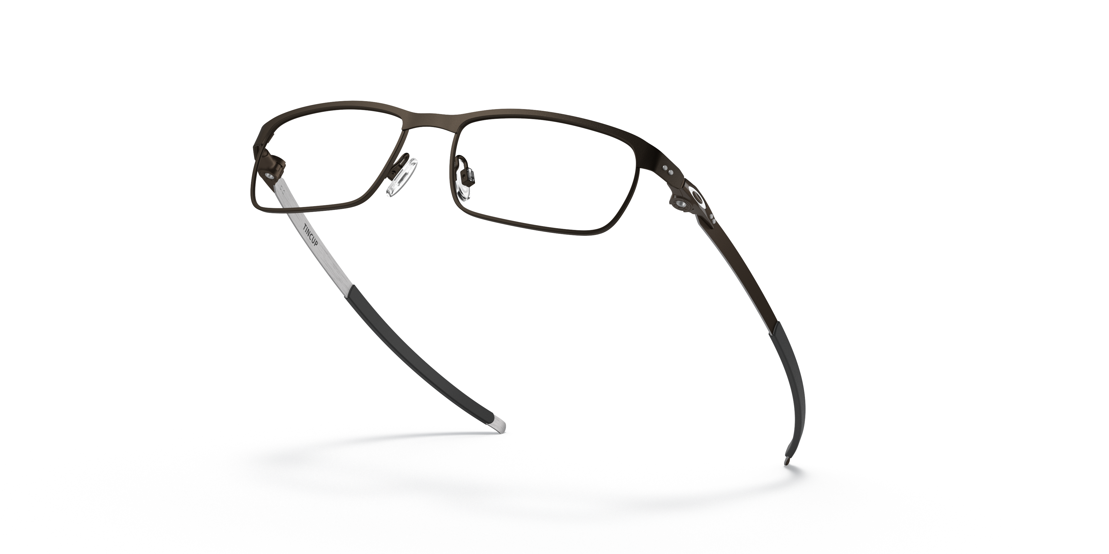 OAKLEY OX3184 TINCUP 318402 54