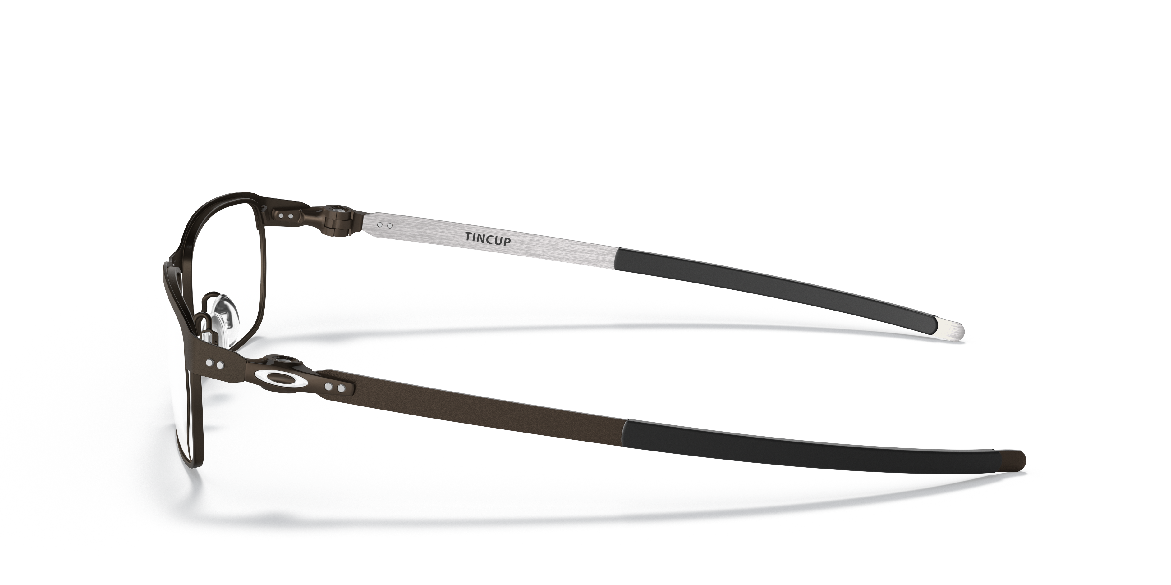 OAKLEY OX3184 TINCUP 318402 54