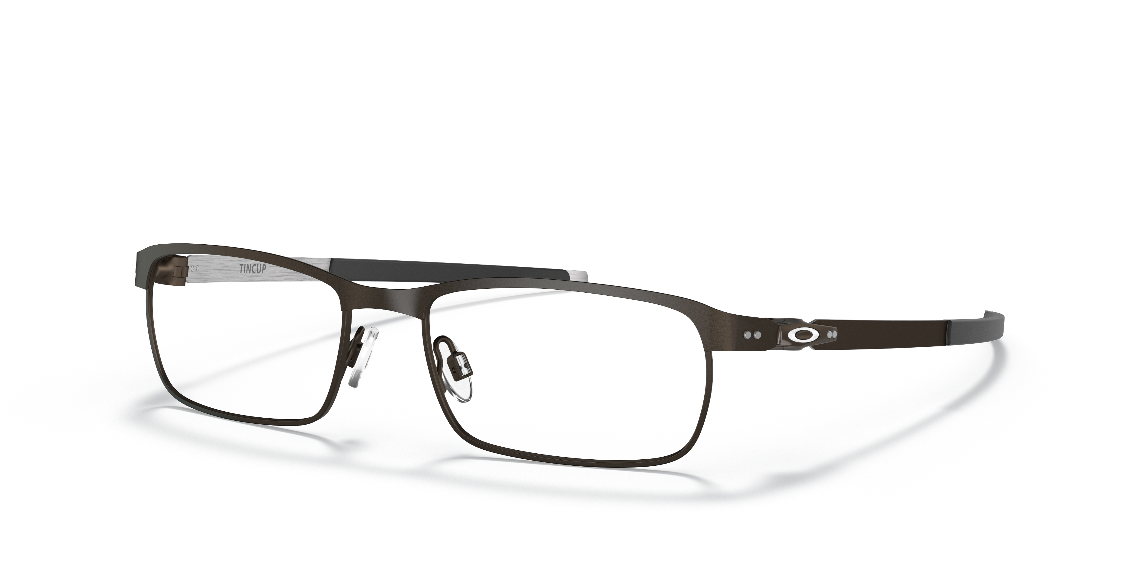 OAKLEY OX3184 TINCUP 318402 52