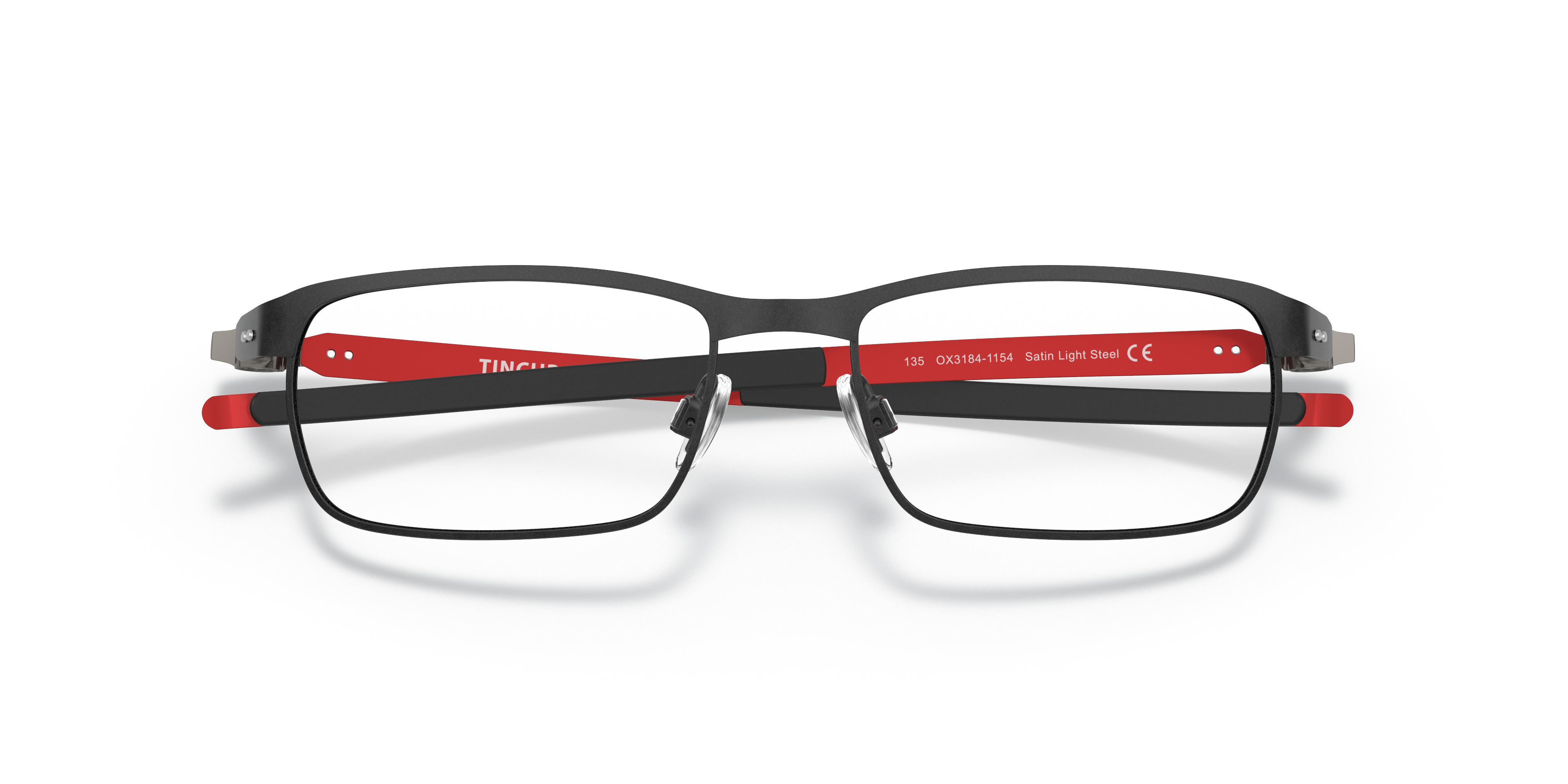 OAKLEY OX3184 TINCUP 318411 54