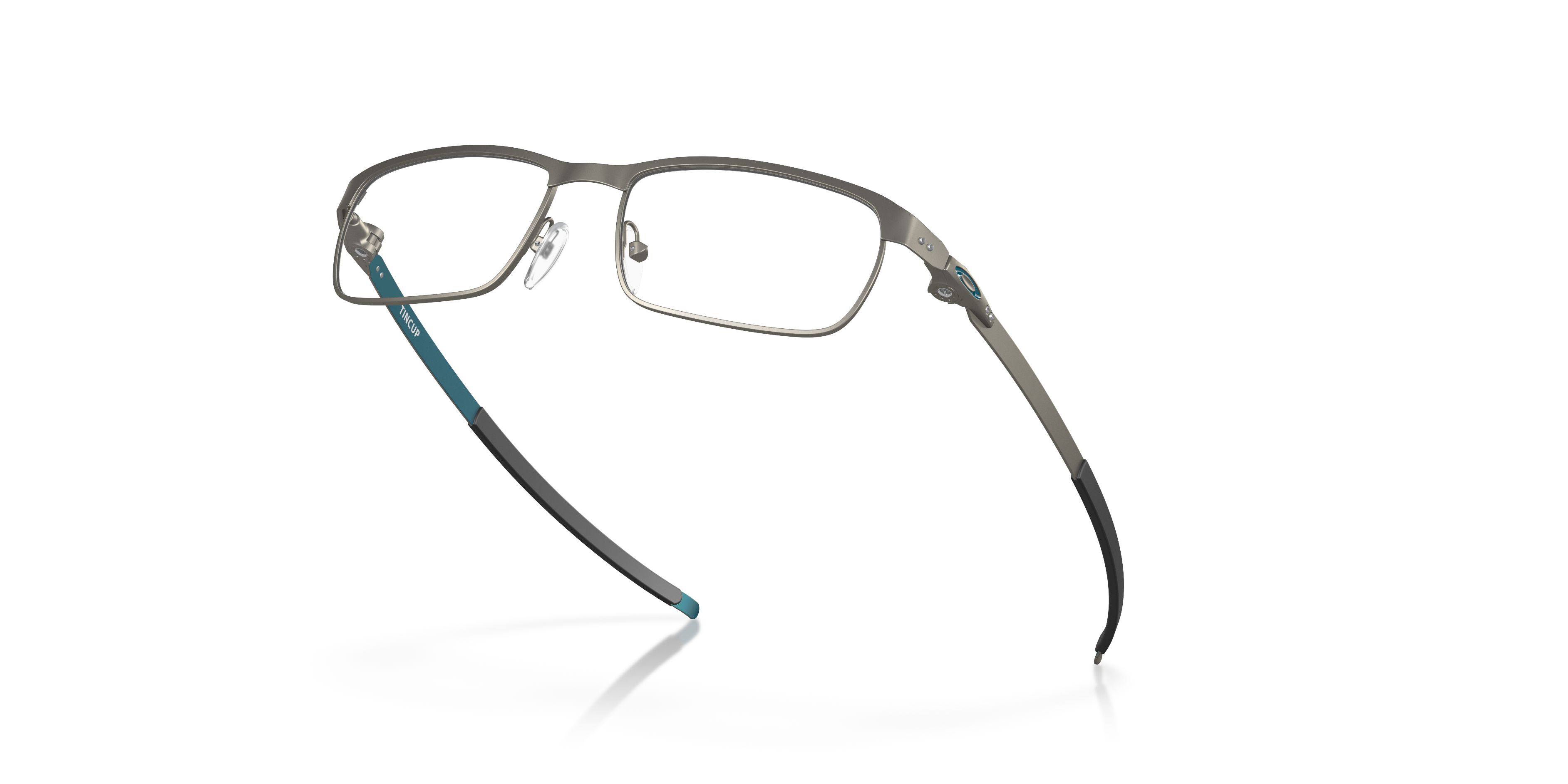 OAKLEY OX3184 TINCUP 318413 54