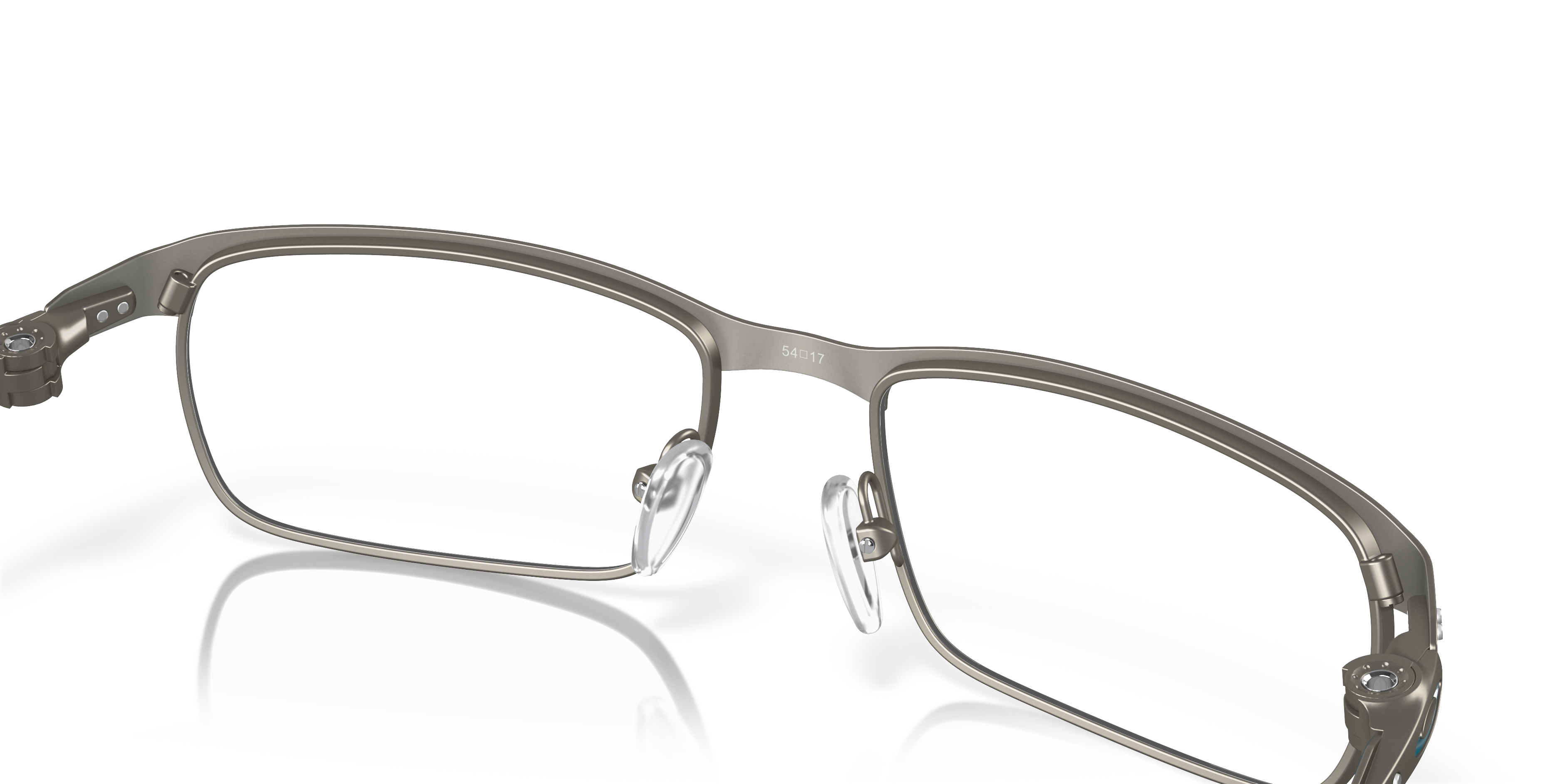 OAKLEY OX3184 TINCUP 318413 54