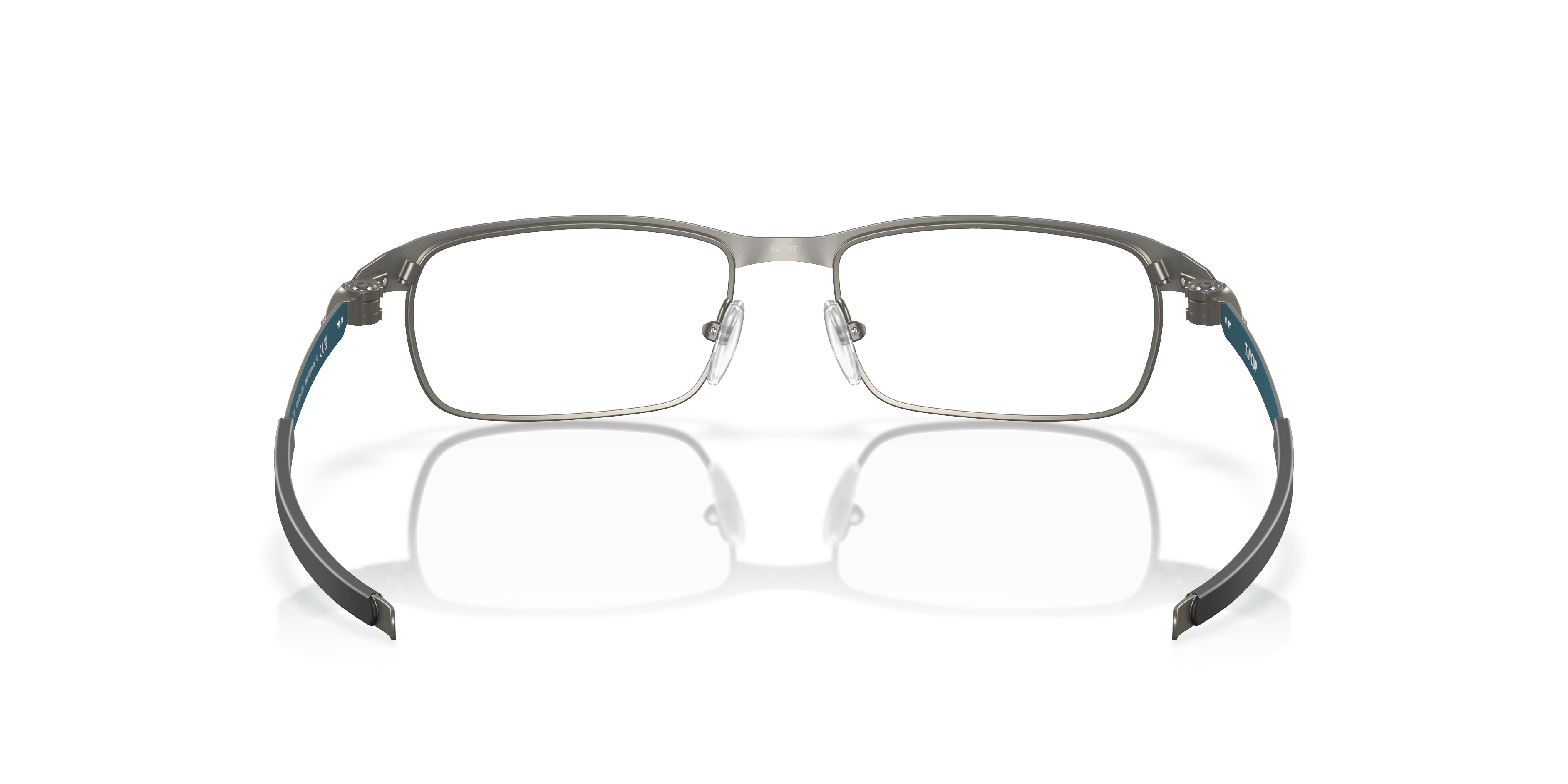 OAKLEY OX3184 TINCUP 318413 52