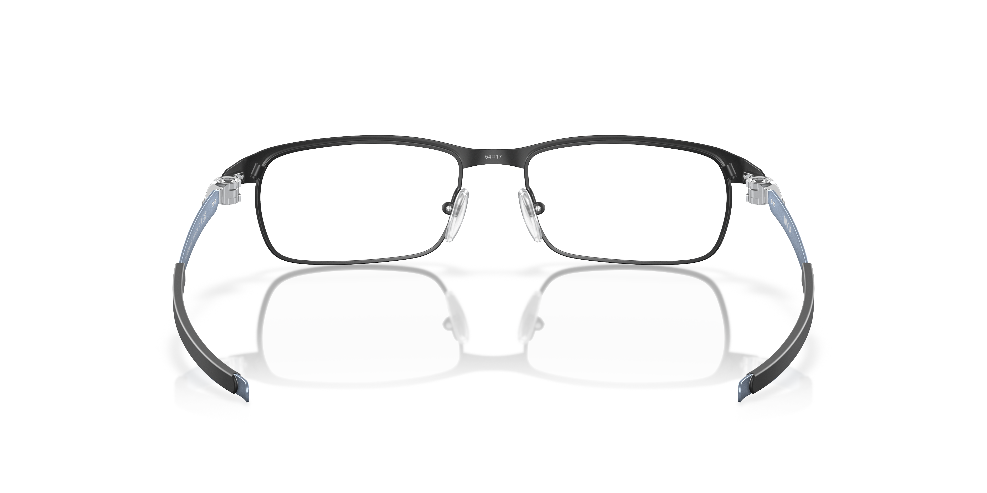 OAKLEY OX3184 TINCUP 318414 54