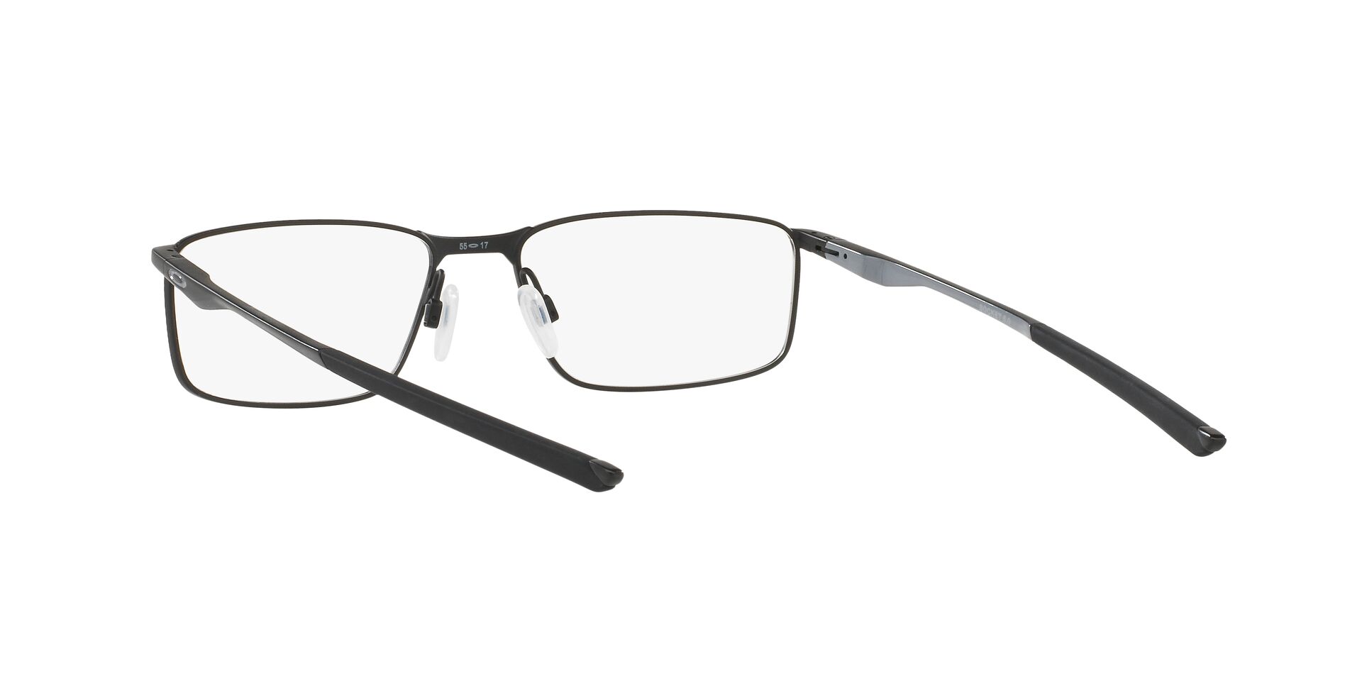 OAKLEY OX3217 SOCKET 5.0 321701 55 - 15