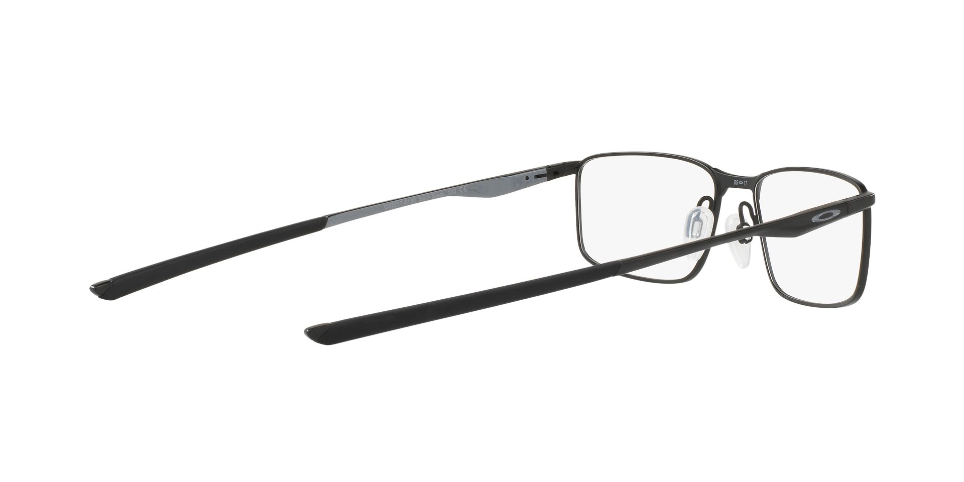 OAKLEY OX3217 SOCKET 5.0 321701 55 - 18