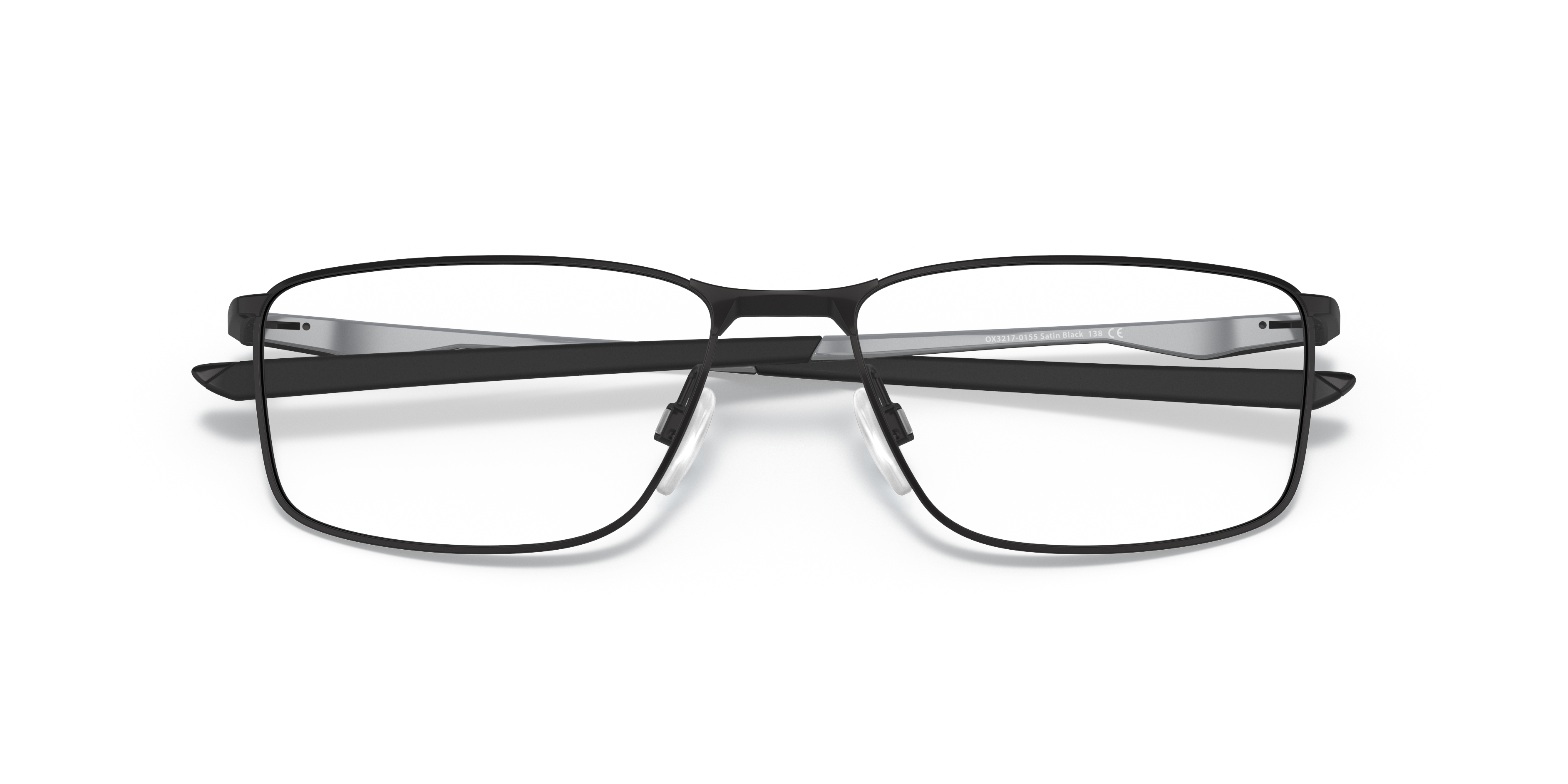 OAKLEY OX3217 SOCKET 5.0 321701 57