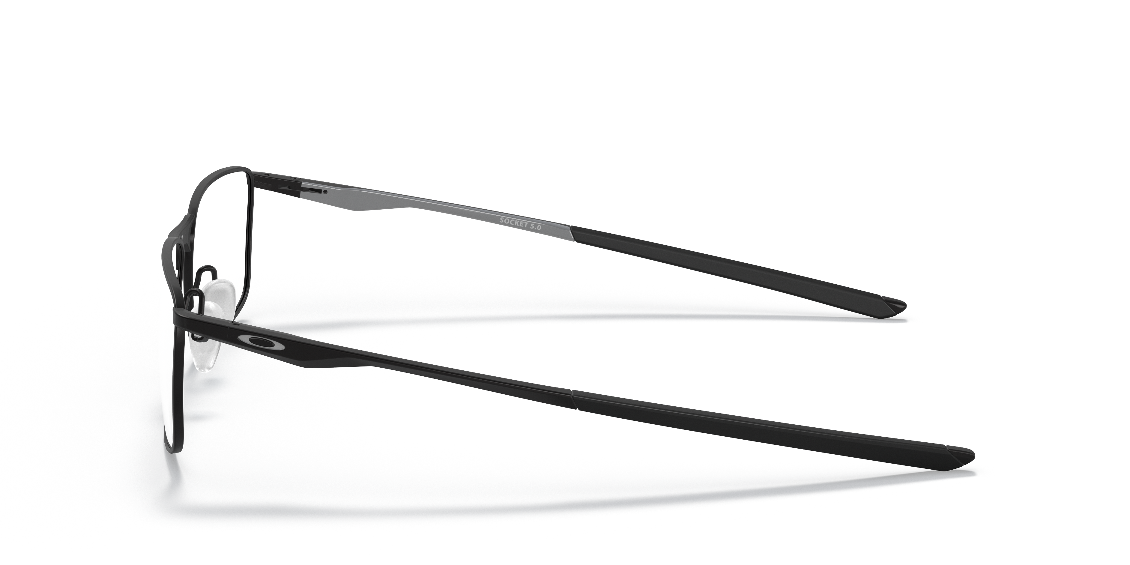 OAKLEY OX3217 SOCKET 5.0 321701 57