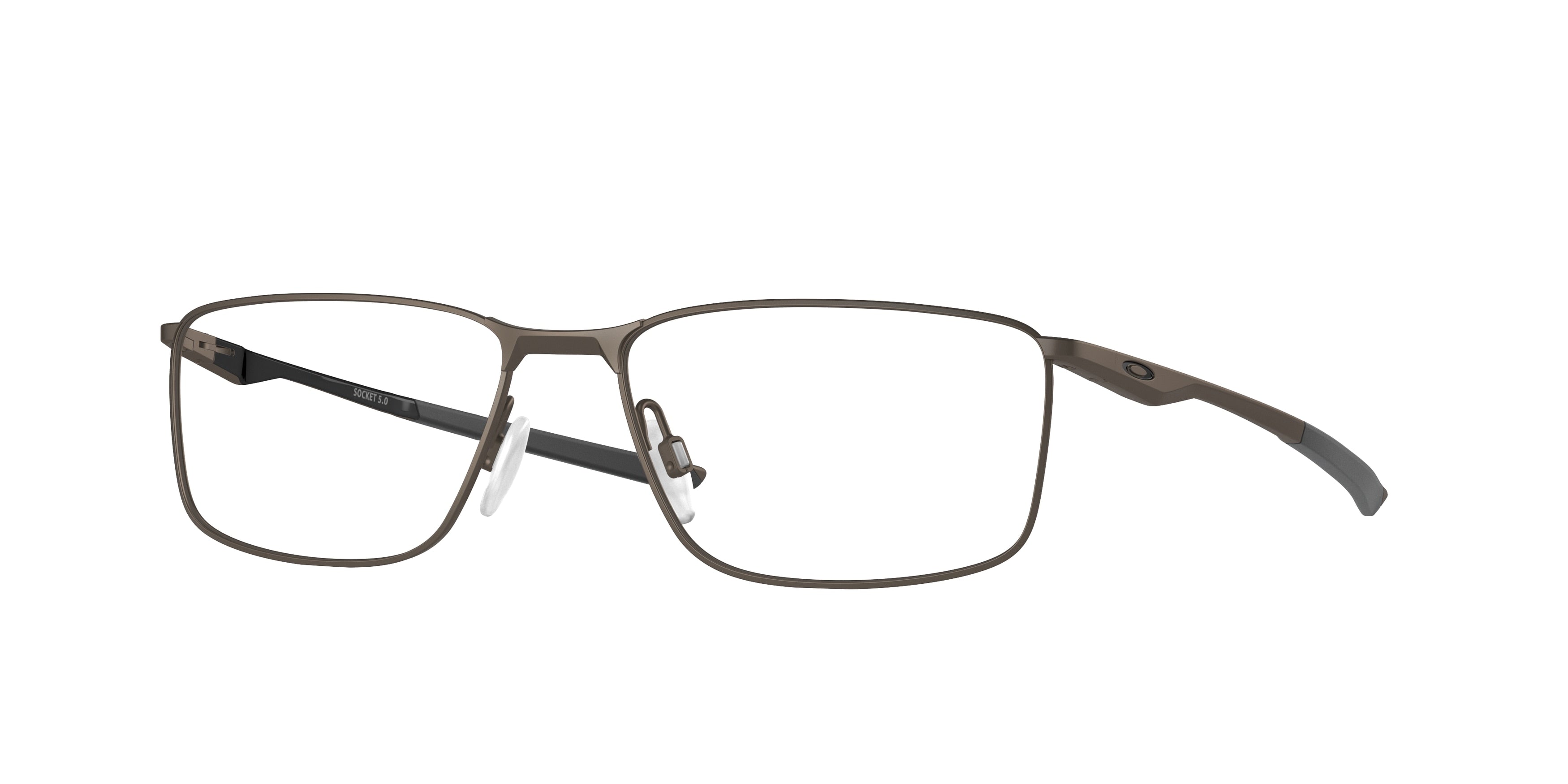 OAKLEY OX3217 SOCKET 5.0 321702 55