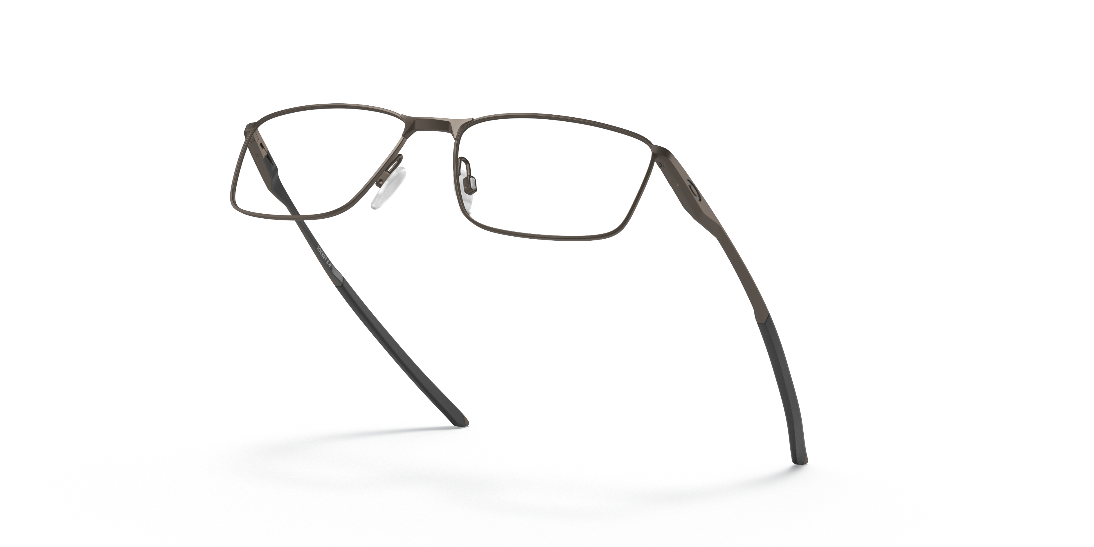 OAKLEY OX3217 SOCKET 5.0 321702 55
