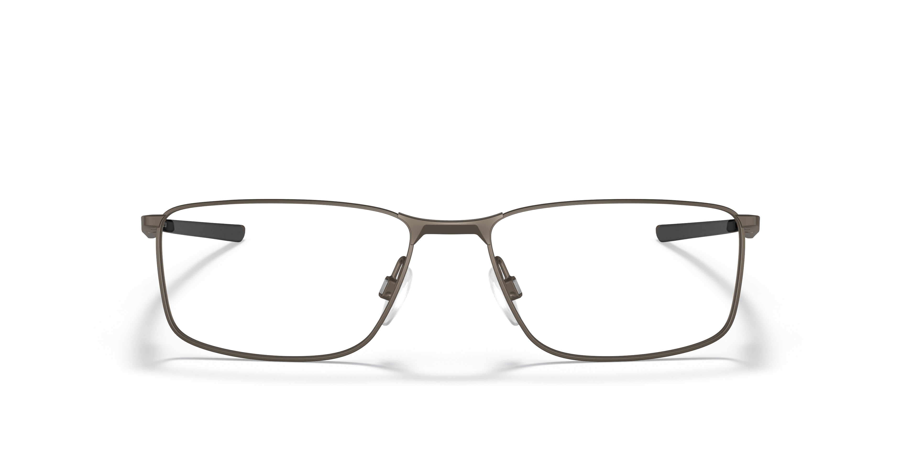 OAKLEY OX3217 SOCKET 5.0 321702 55