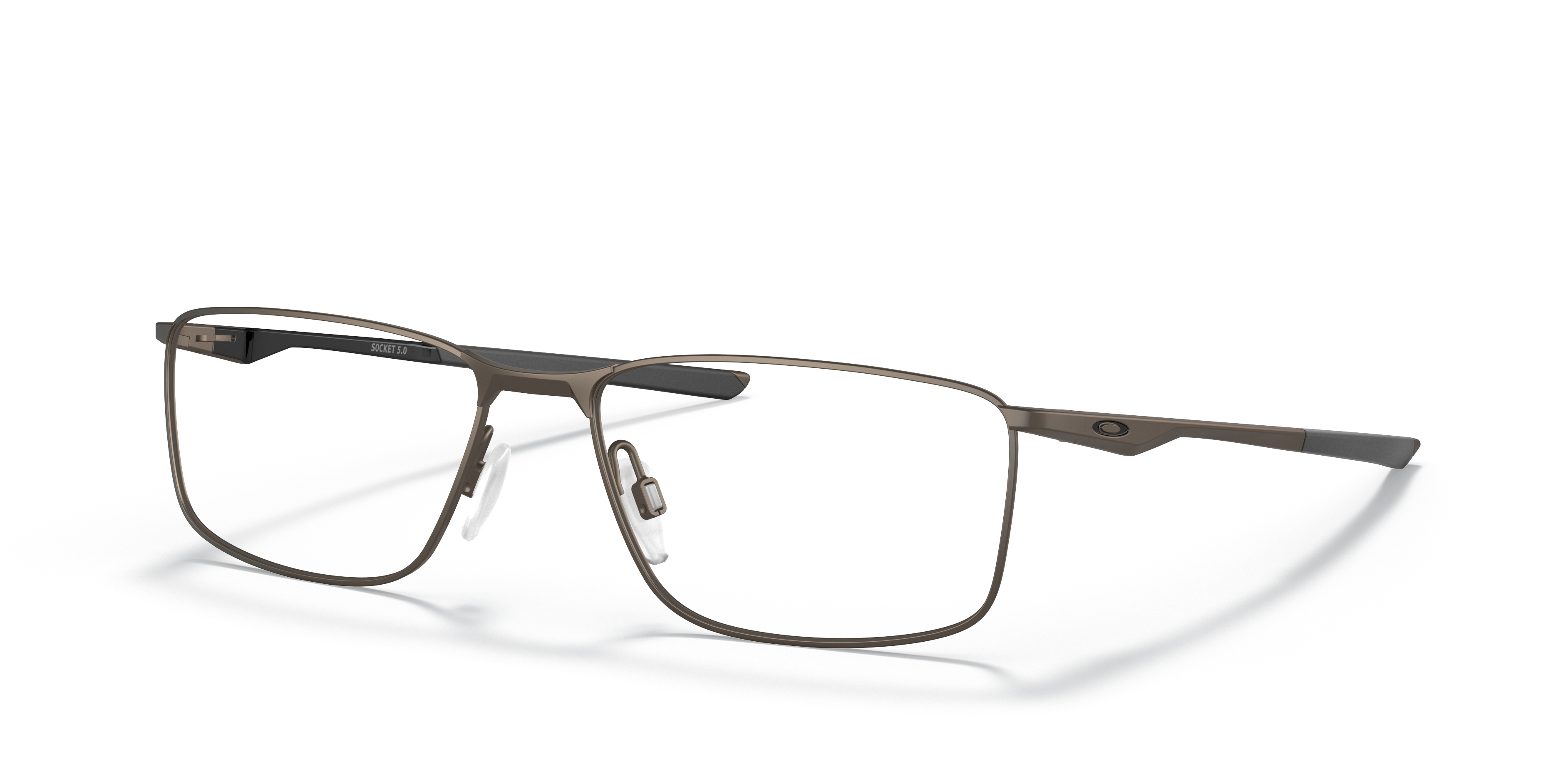 OAKLEY OX3217 SOCKET 5.0 321702 55
