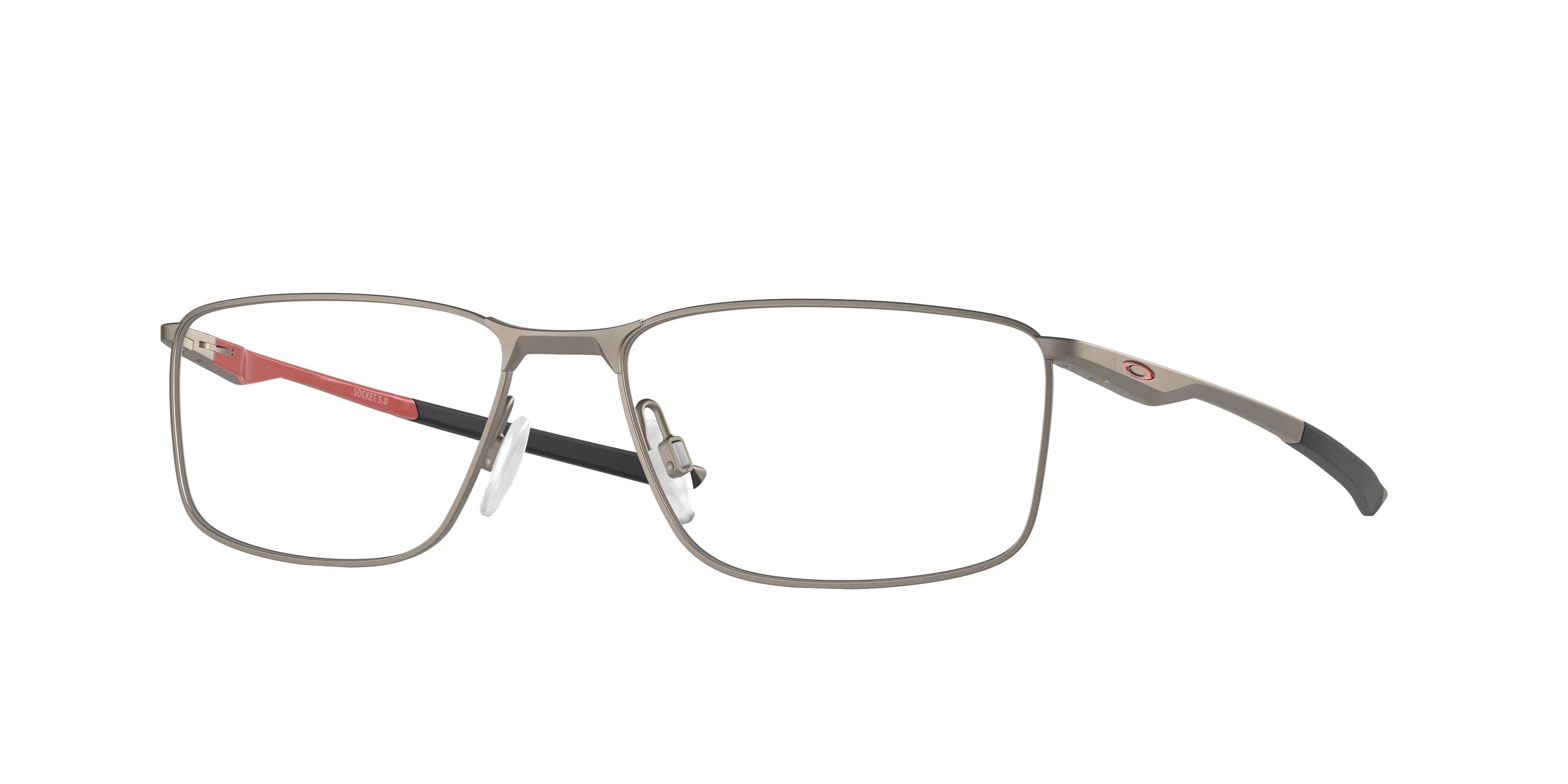 OAKLEY OX3217 SOCKET 5.0 321703 55