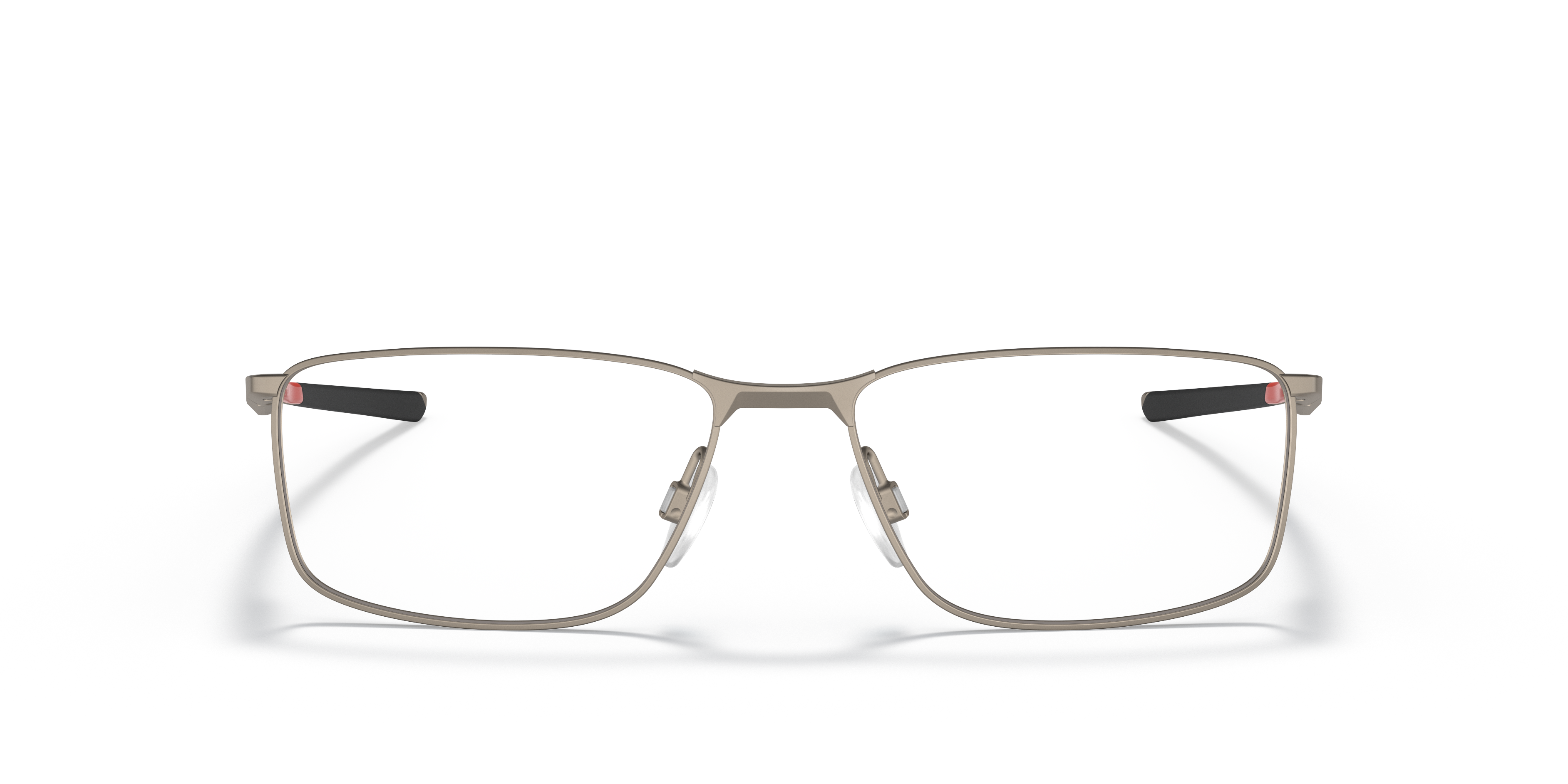 OAKLEY OX3217 SOCKET 5.0 321703 55