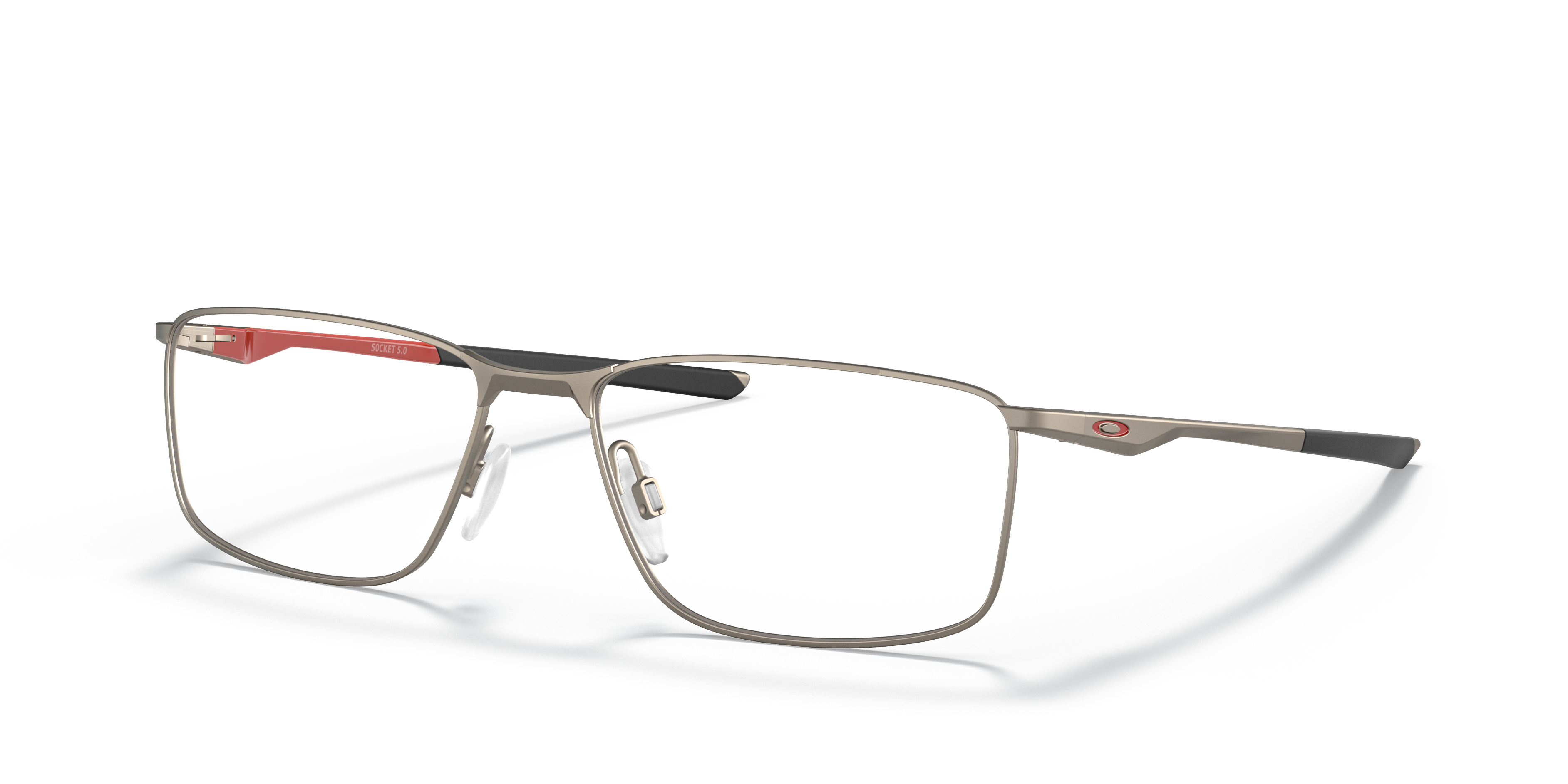 OAKLEY OX3217 SOCKET 5.0 321703 55