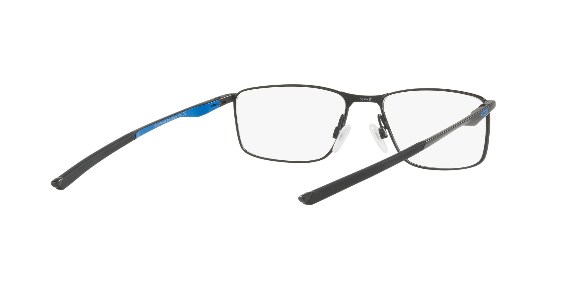 OAKLEY OX3217 SOCKET 5.0 321704 57