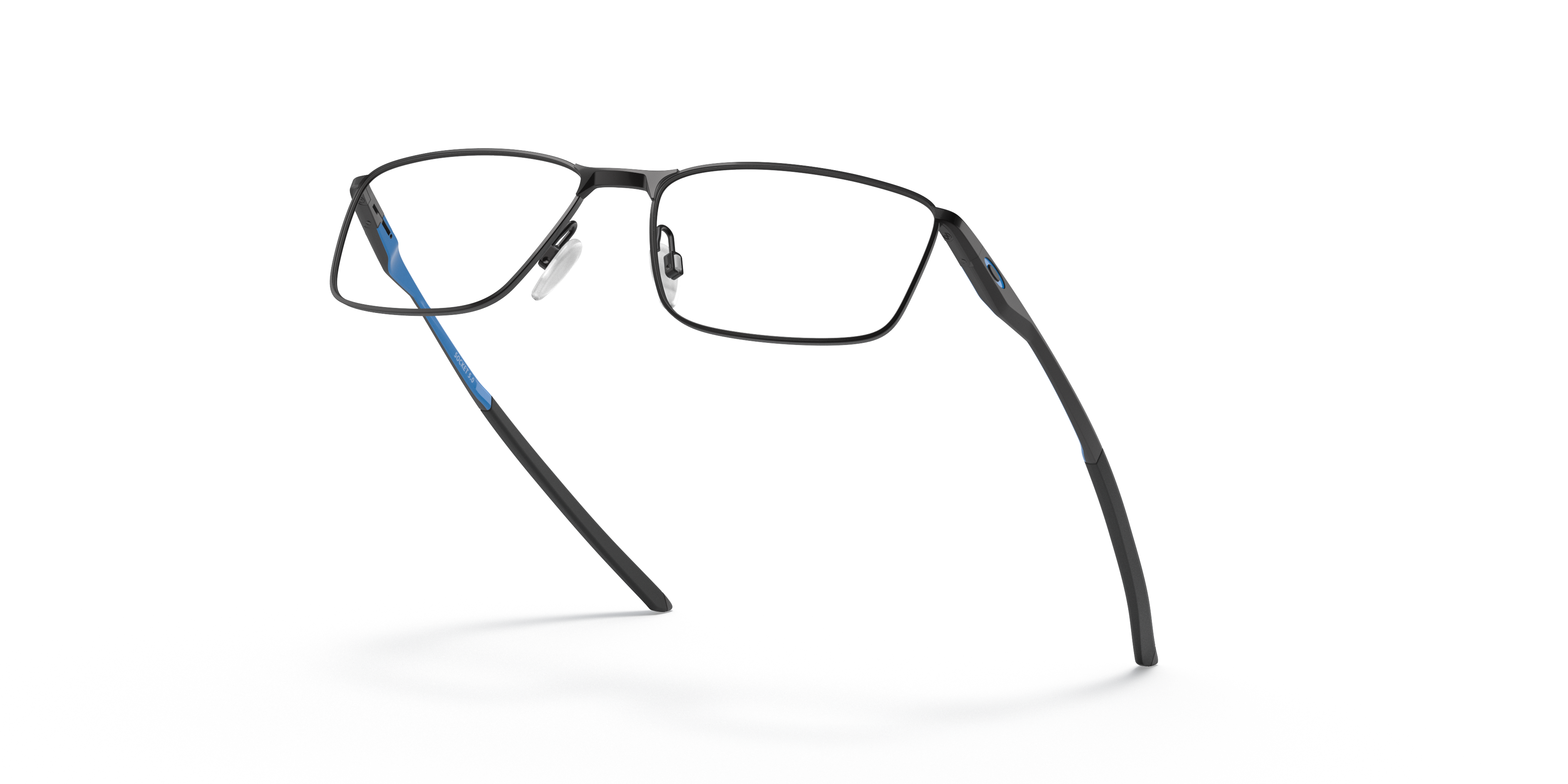 OAKLEY OX3217 SOCKET 5.0 321704 55