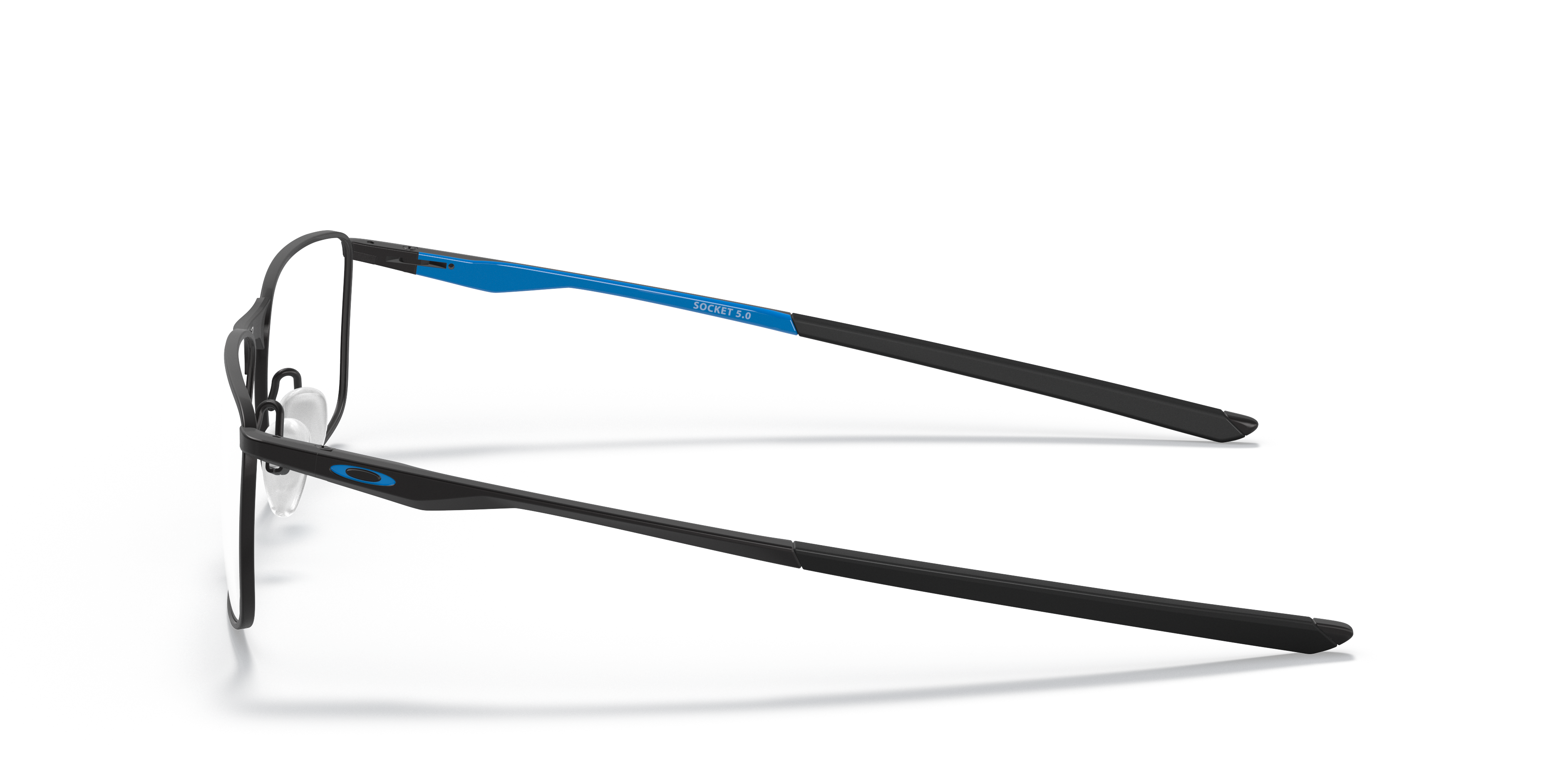 OAKLEY OX3217 SOCKET 5.0 321704 55