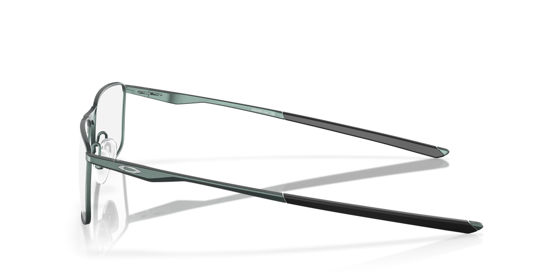 Gafas graduadas oakley ox3217 socket 5.0 321714 masculino talla 55mm - Vista de detalle