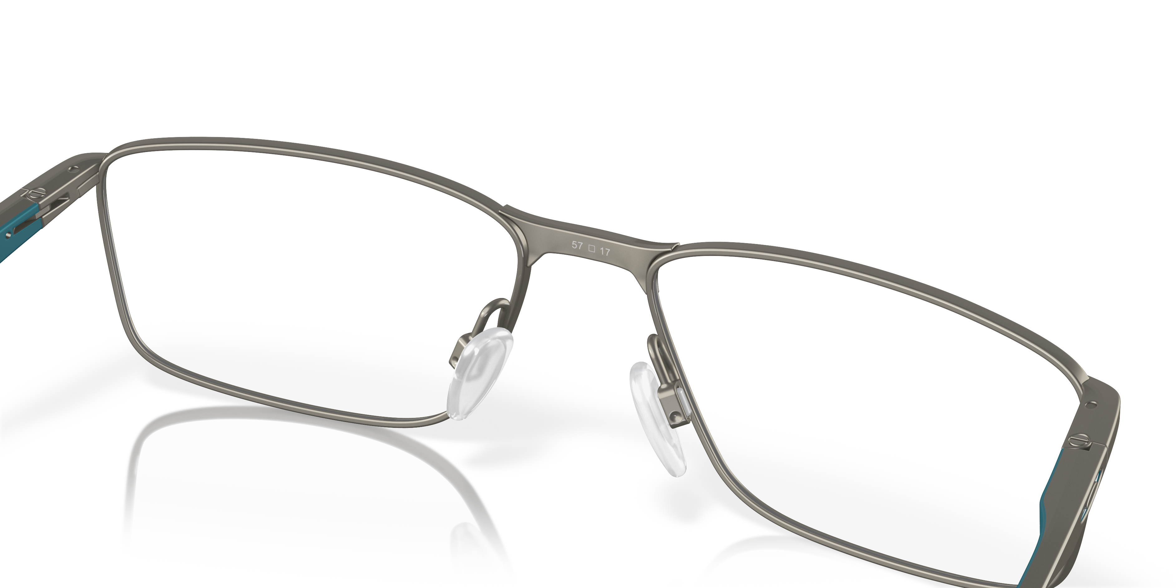 OAKLEY OX3217 SOCKET 5.0 321715 55