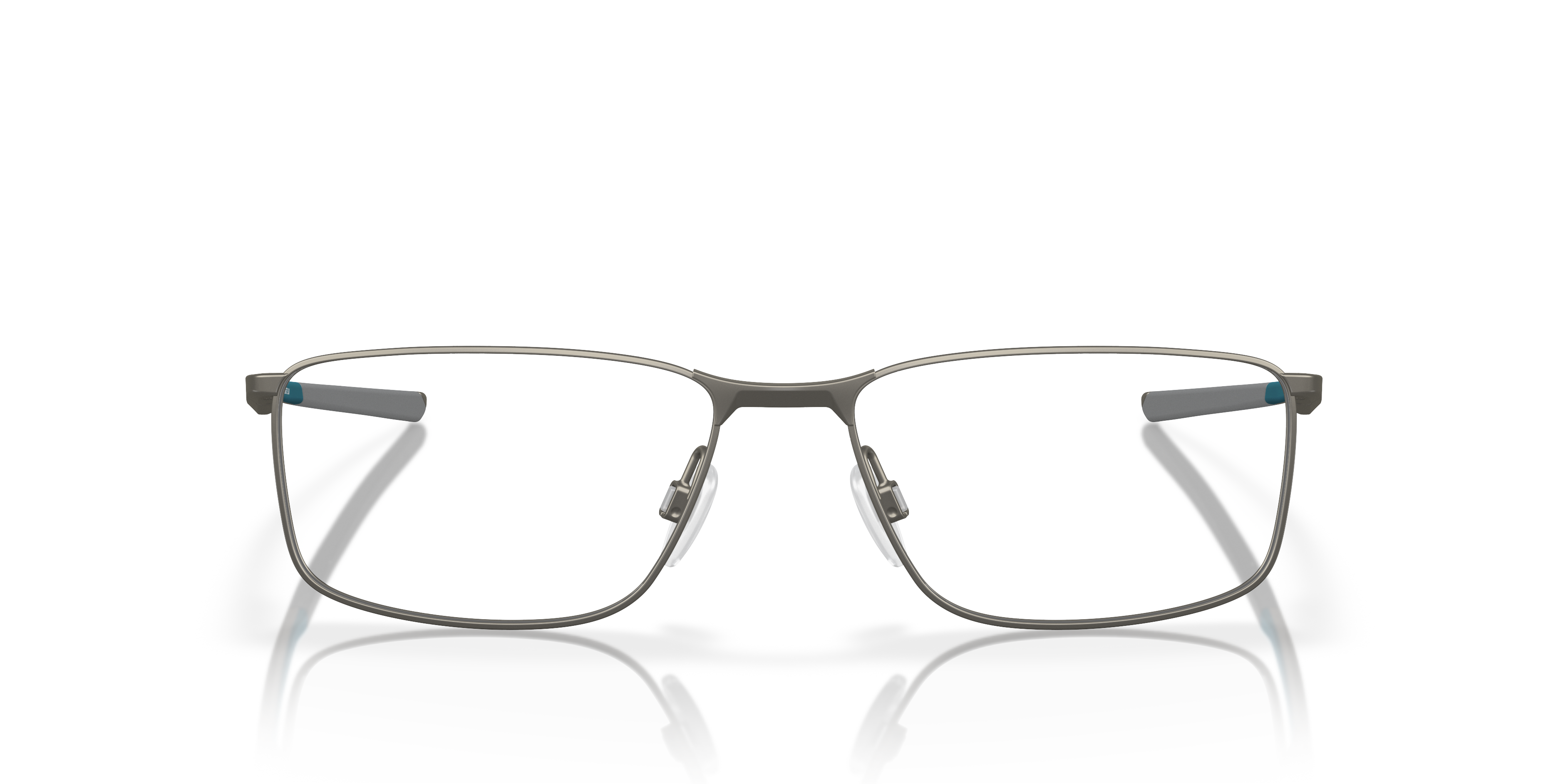 OAKLEY OX3217 SOCKET 5.0 321715 53