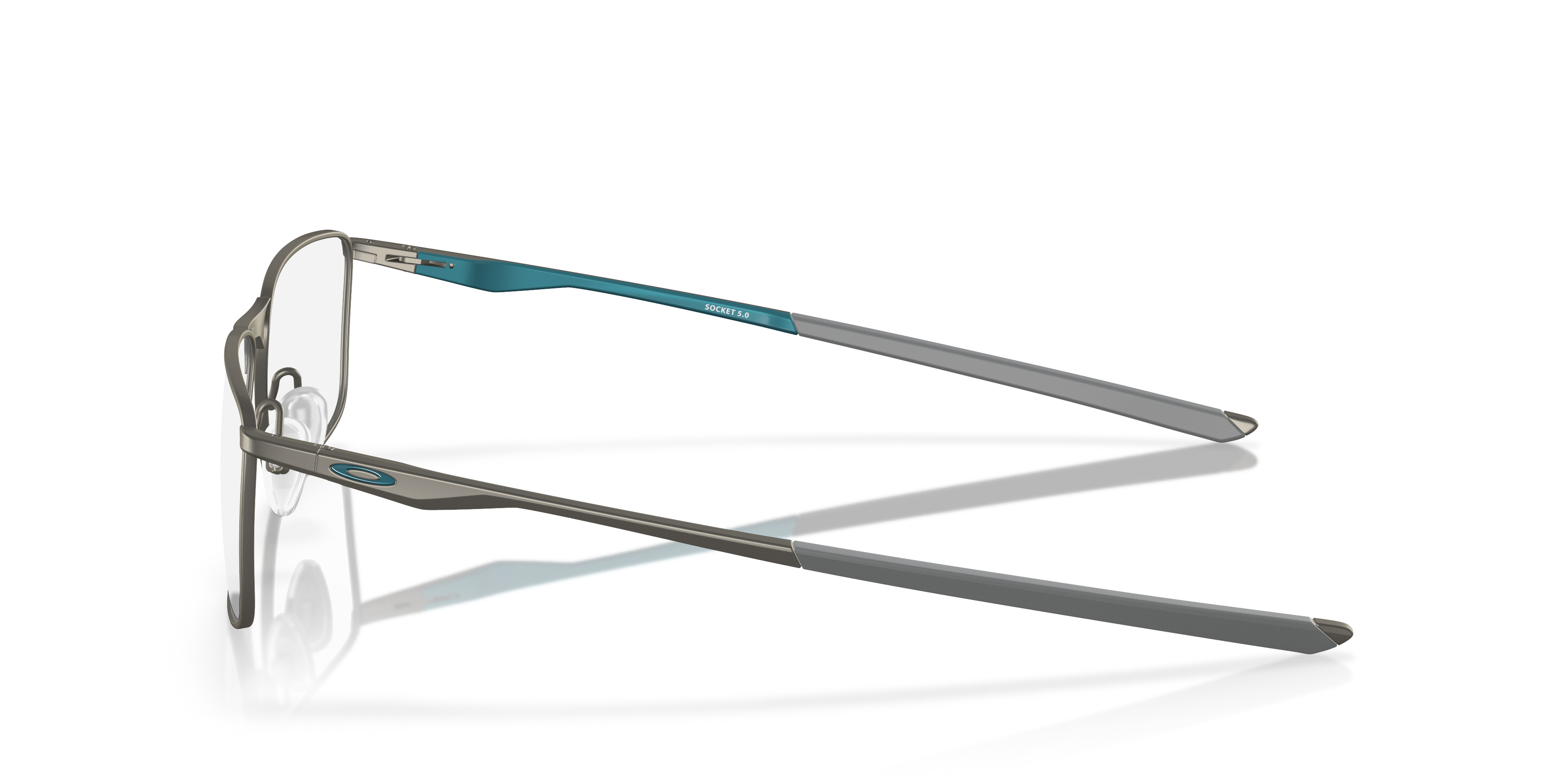 OAKLEY OX3217 SOCKET 5.0 321715 55