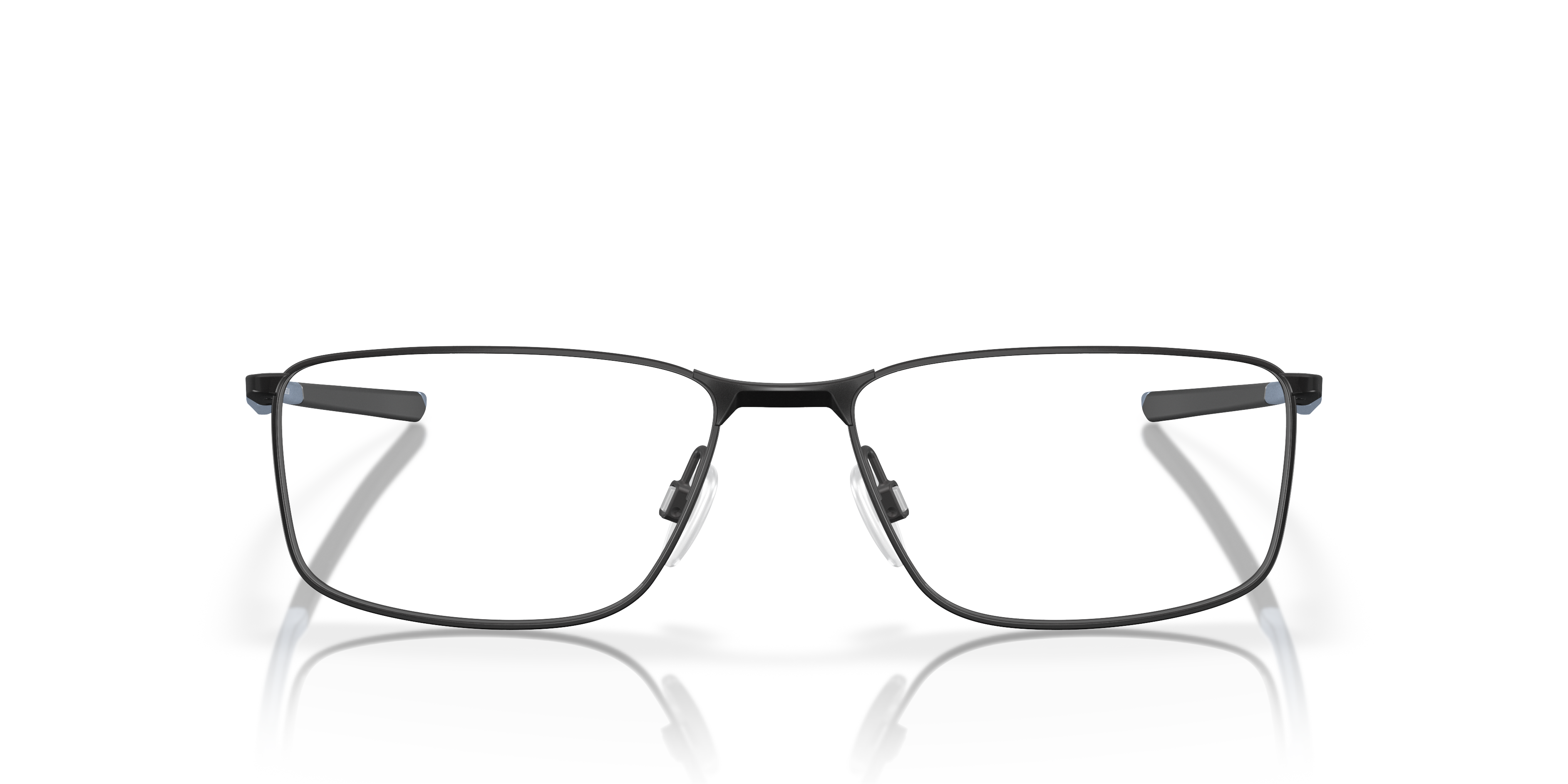 OAKLEY OX3217 SOCKET 5.0 321716 55