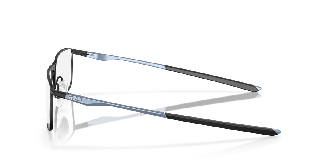 Gafas graduadas oakley ox3217 socket 5.0 321716 masculino talla 55mm - Vista de detalle