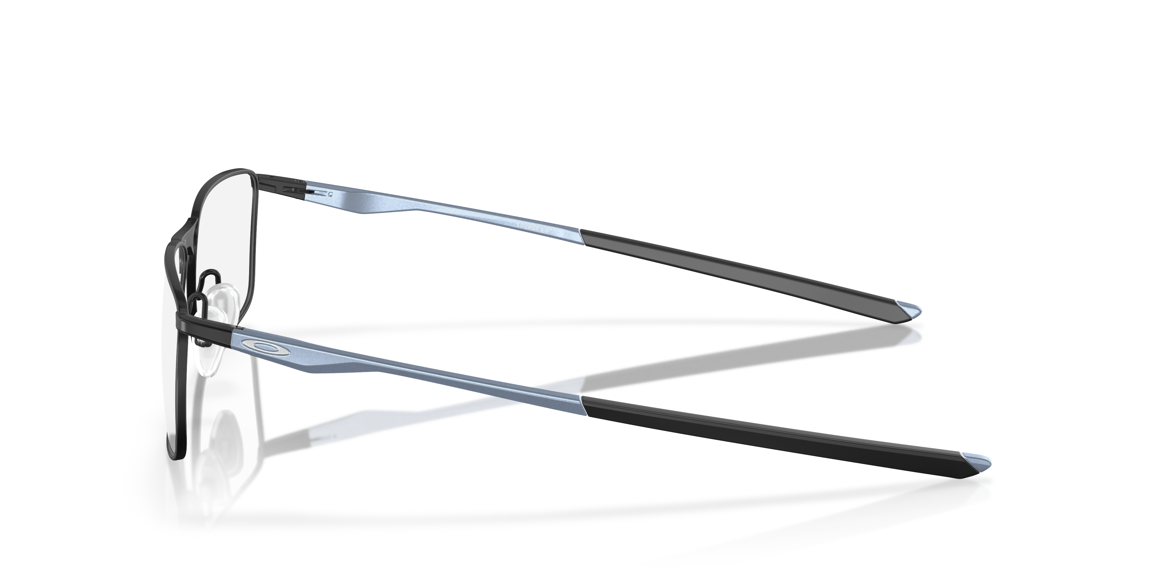 OAKLEY OX3217 SOCKET 5.0 321716 55