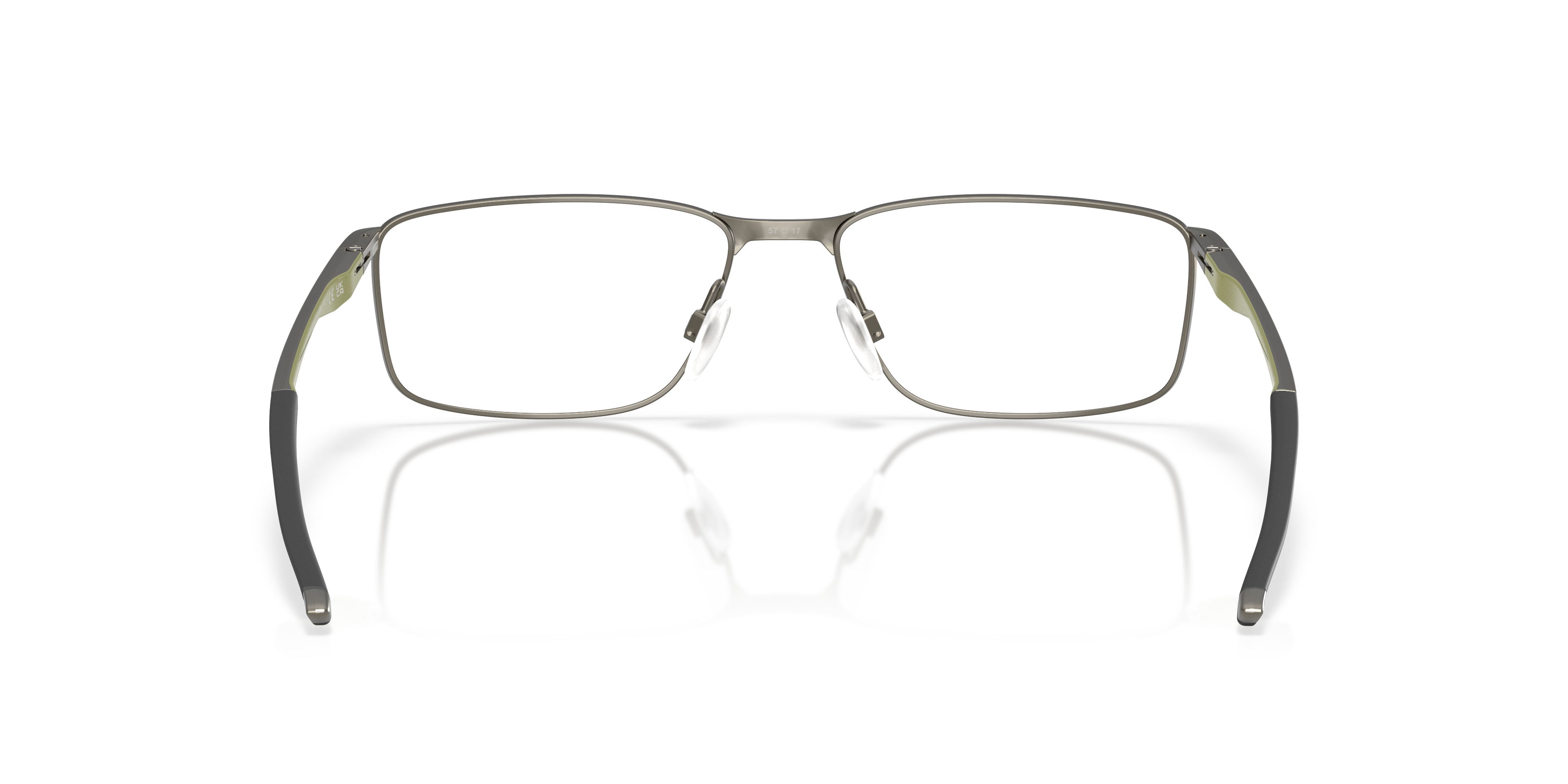OAKLEY OX3217 SOCKET 5.0 321717 53
