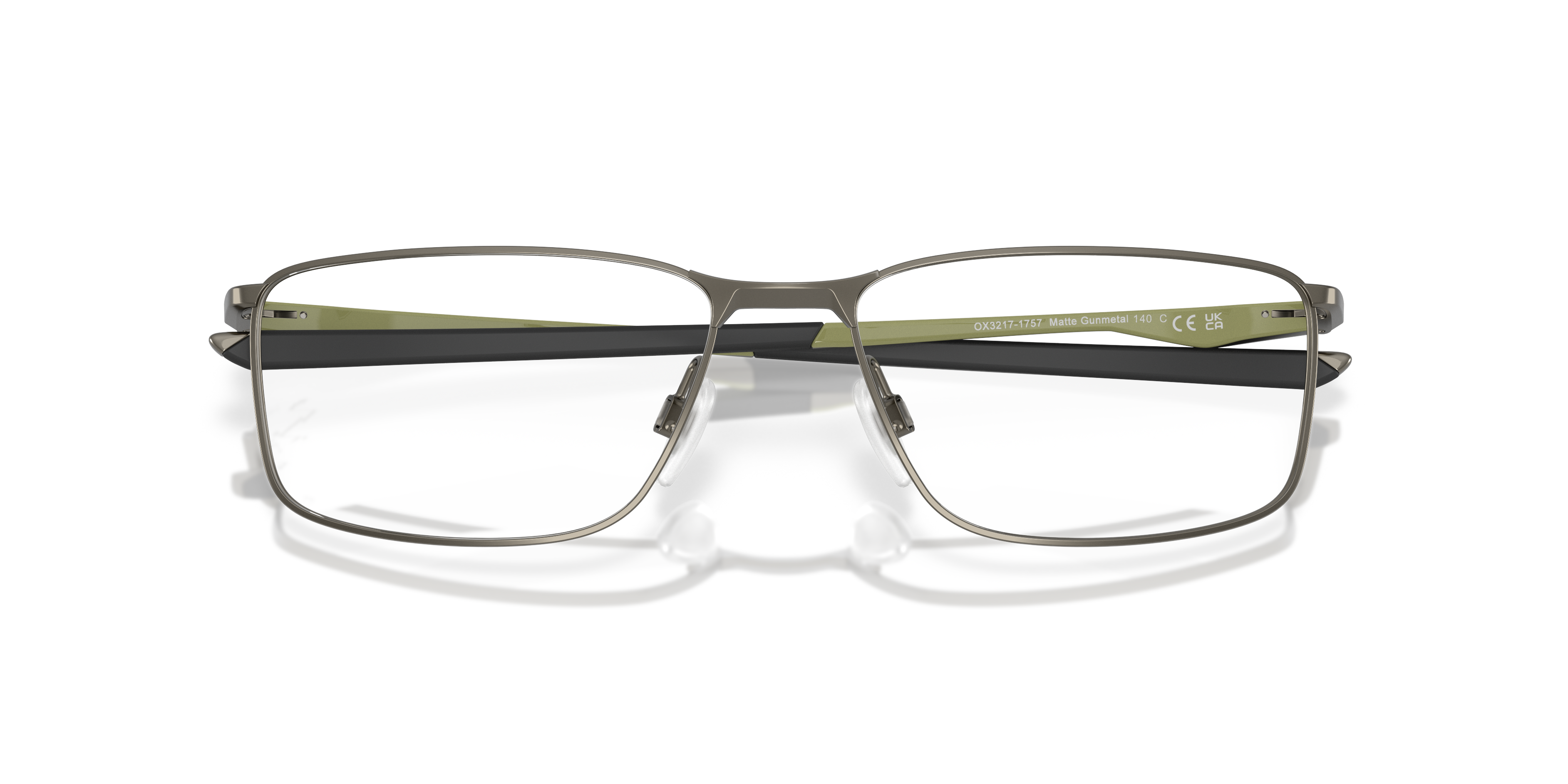 OAKLEY OX3217 SOCKET 5.0 321717 55