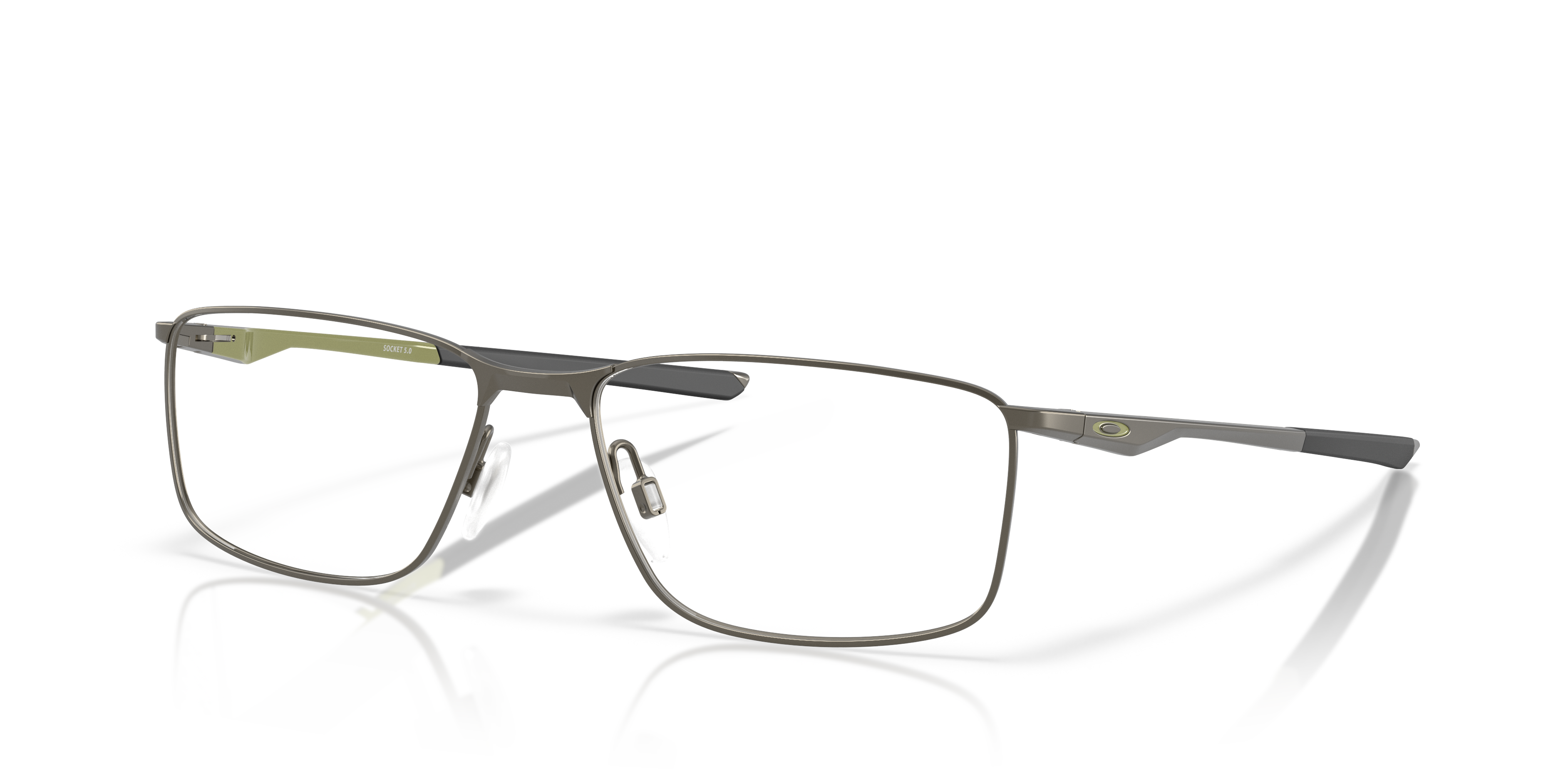 OAKLEY OX3217 SOCKET 5.0 321717 53