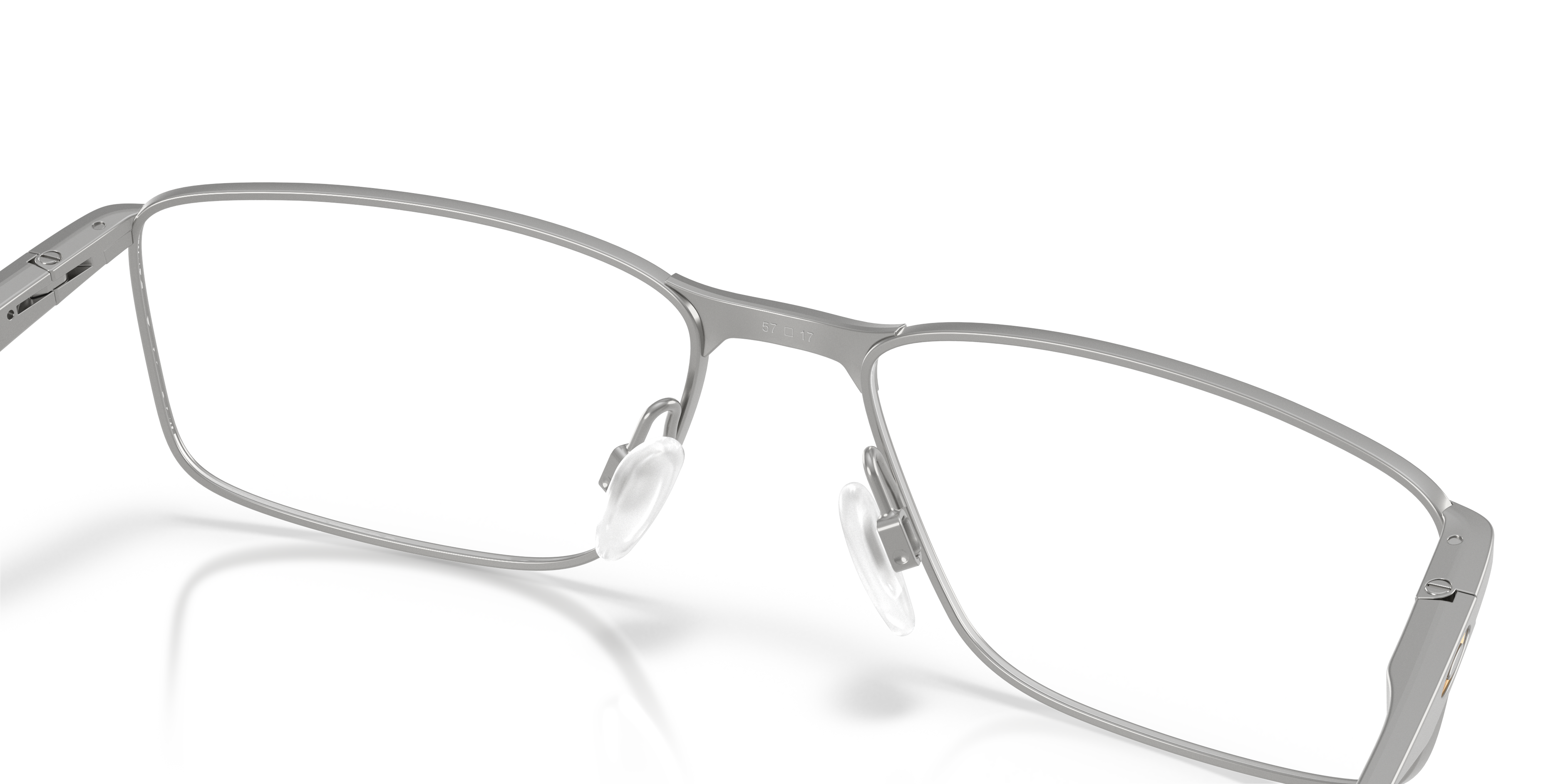 OAKLEY OX3217 SOCKET 5.0 321718 55