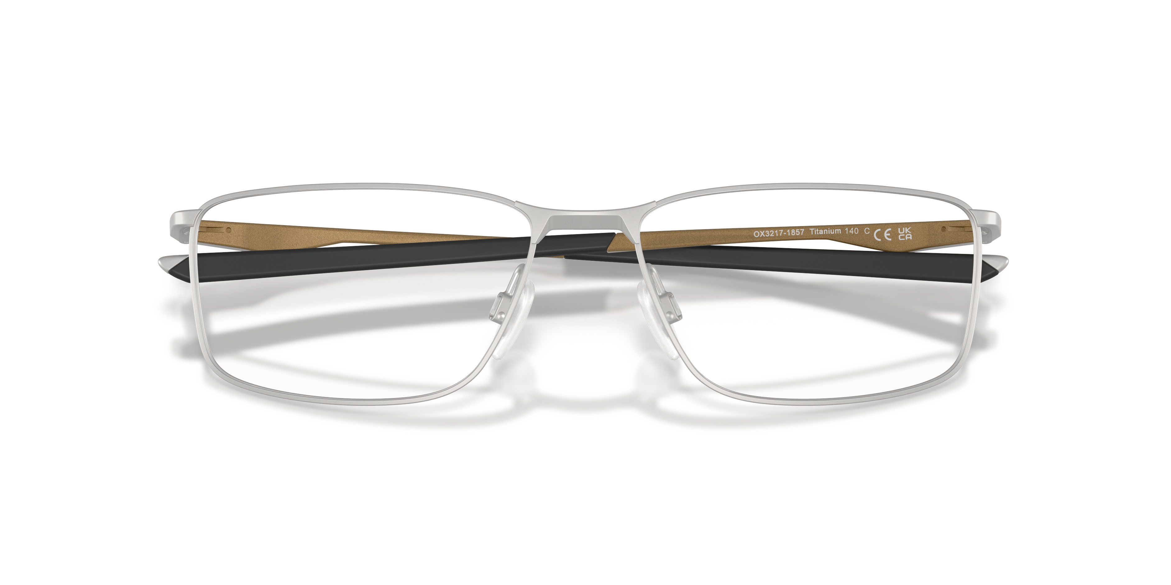 OAKLEY OX3217 SOCKET 5.0 321718 55