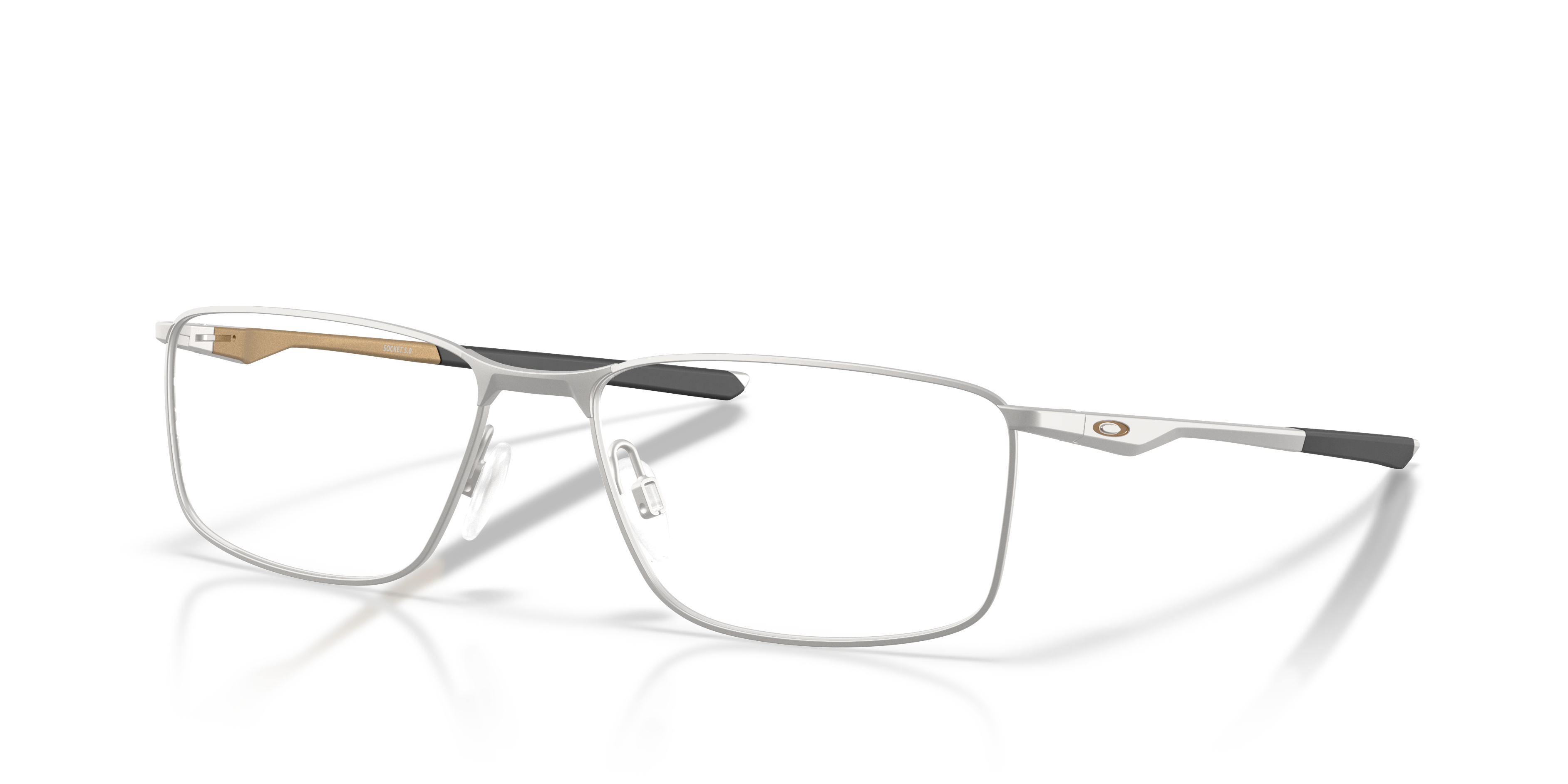 OAKLEY OX3217 SOCKET 5.0 321718 57