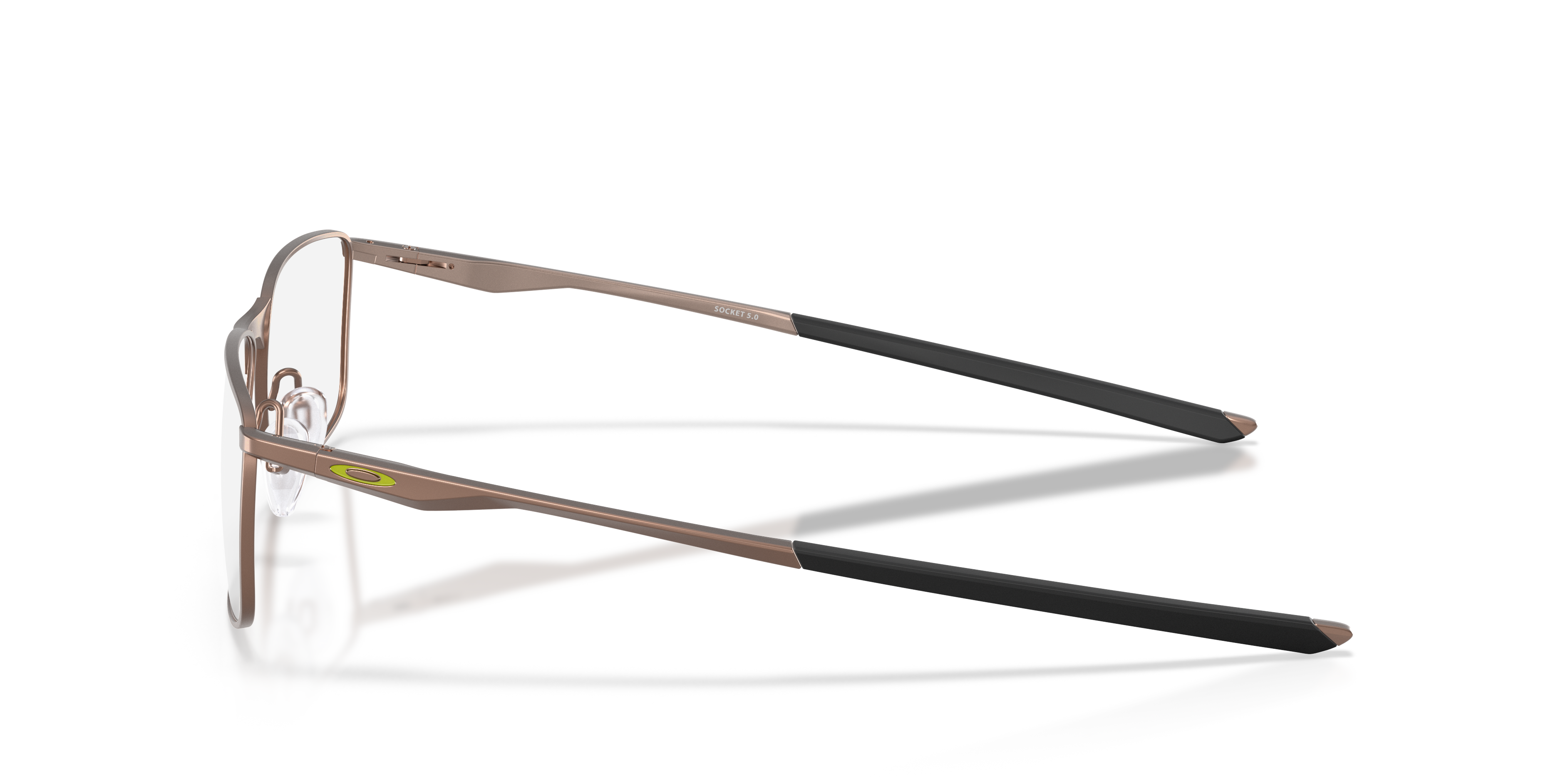 OAKLEY OX3217 SOCKET 5.0 321720 55