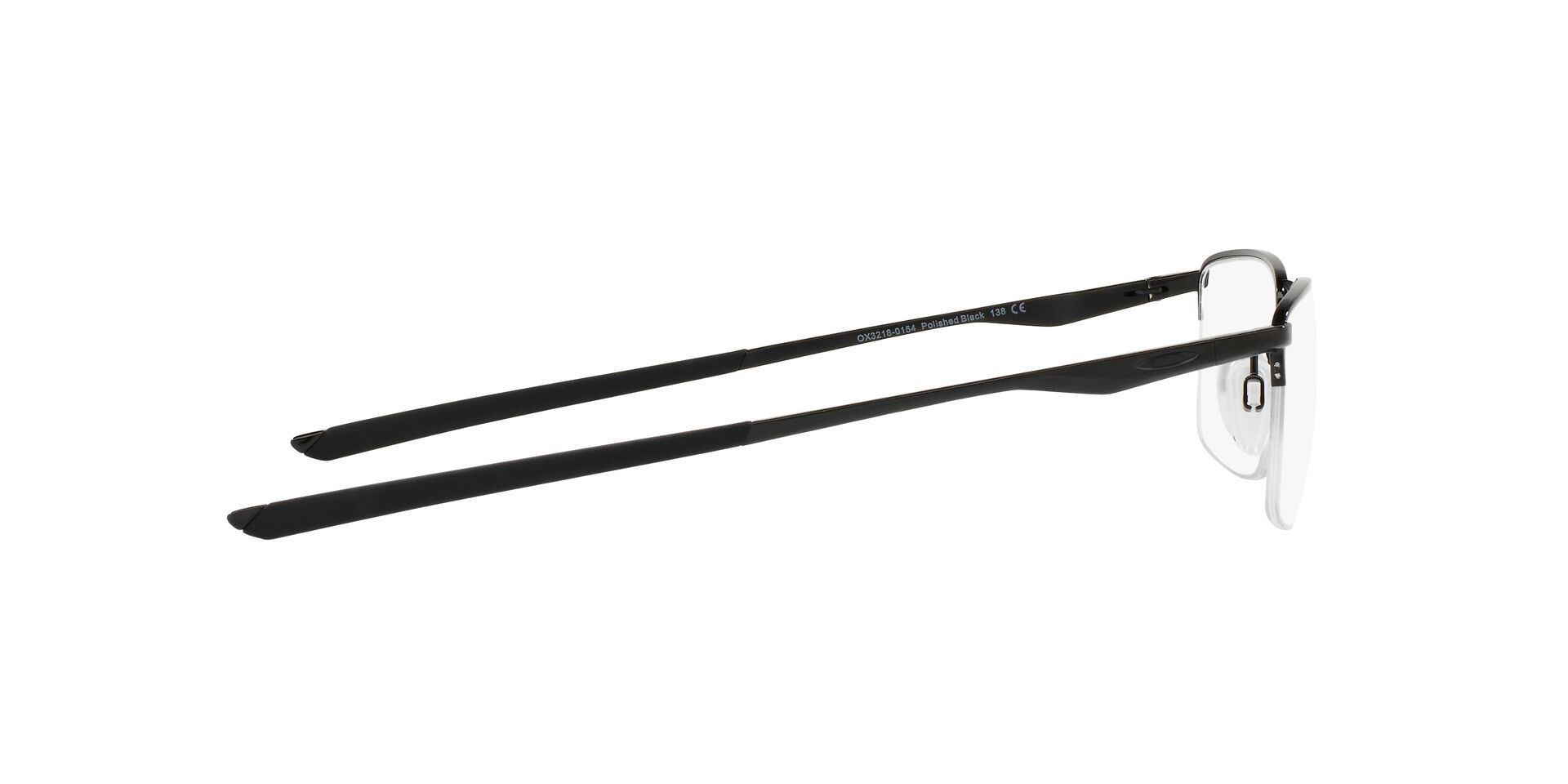 OAKLEY OX3218 SOCKET 5.5 321801 56