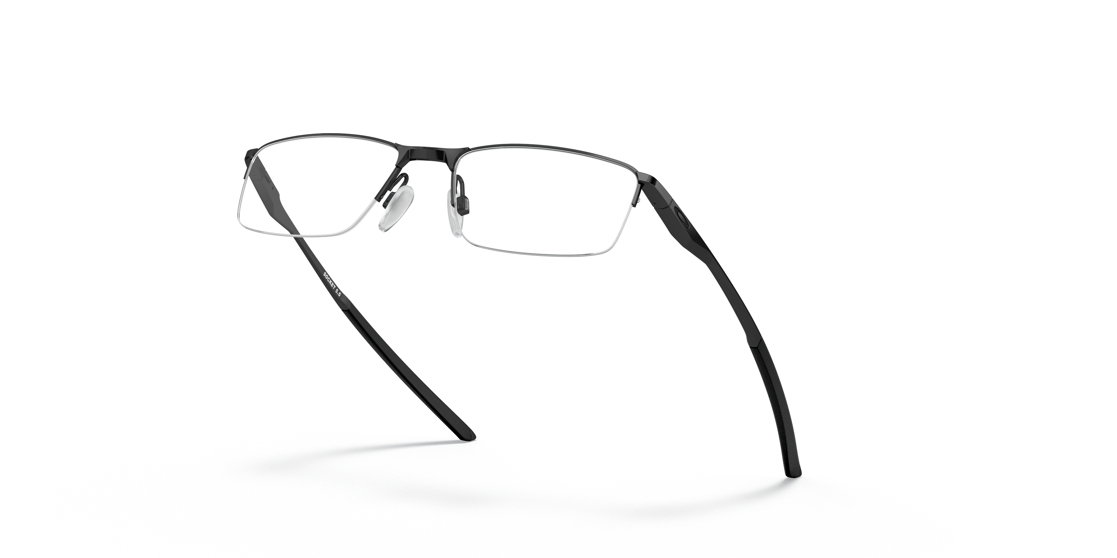 OAKLEY OX3218 SOCKET 5.5 321801 56