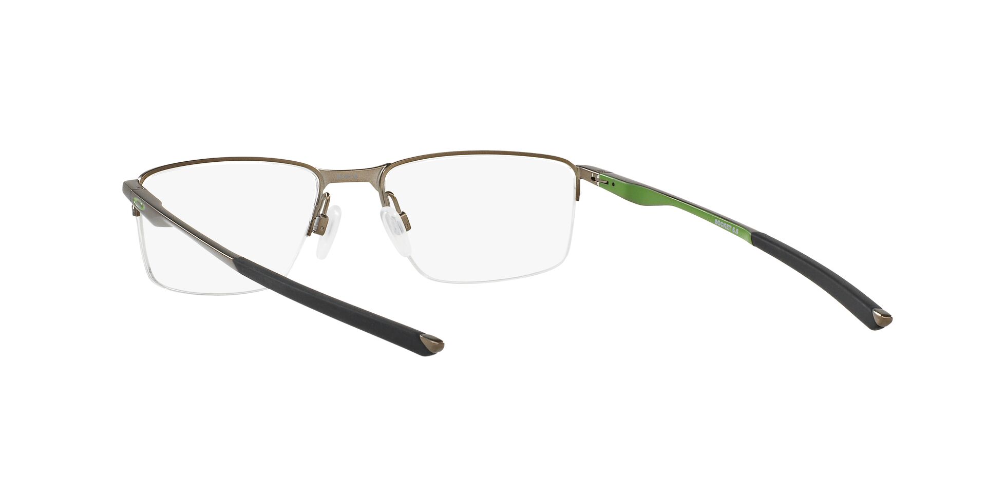 OAKLEY OX3218 SOCKET 5.5 321802 54