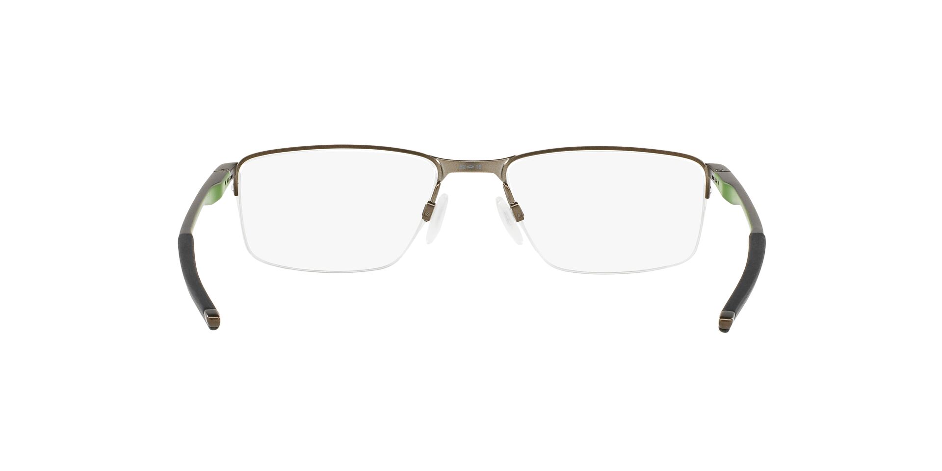 OAKLEY OX3218 SOCKET 5.5 321802 54