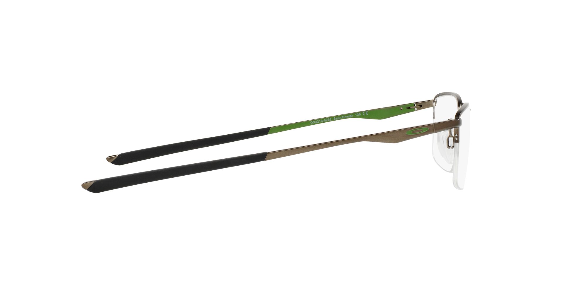 OAKLEY OX3218 SOCKET 5.5 321802 54